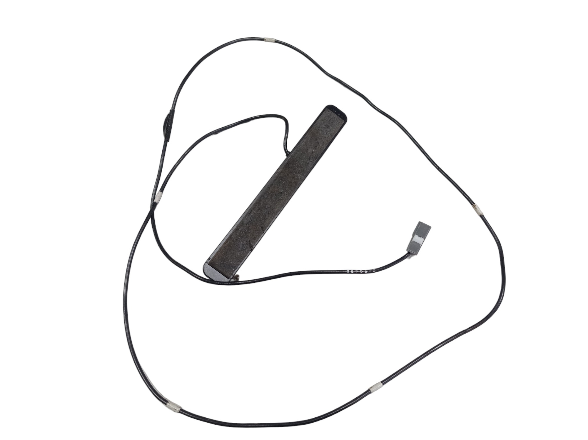 Módulo Antena Teto Traseiro Discovery 5 2019 V562 2