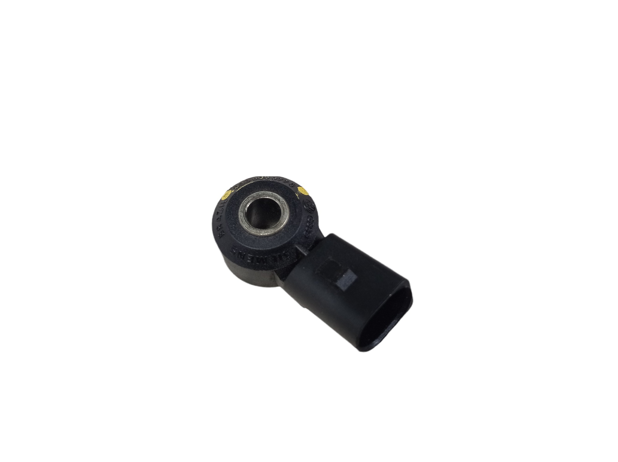 Sensor Detonação Vw Gol Polo Fox Passat Golf A1 A3 2014 V253 7