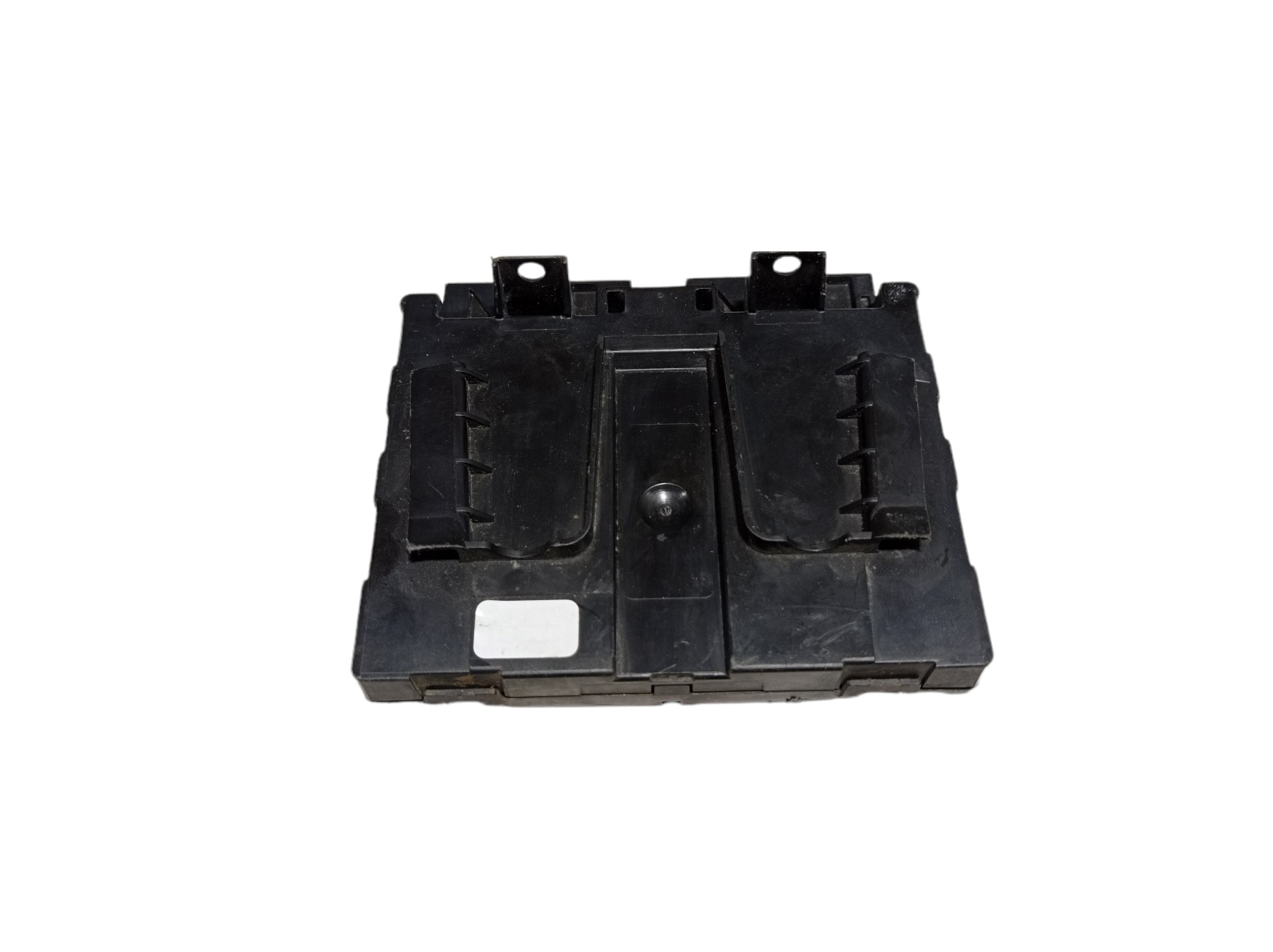Módulo Controle Climático Bmw X4 2019 946092501 V350 5