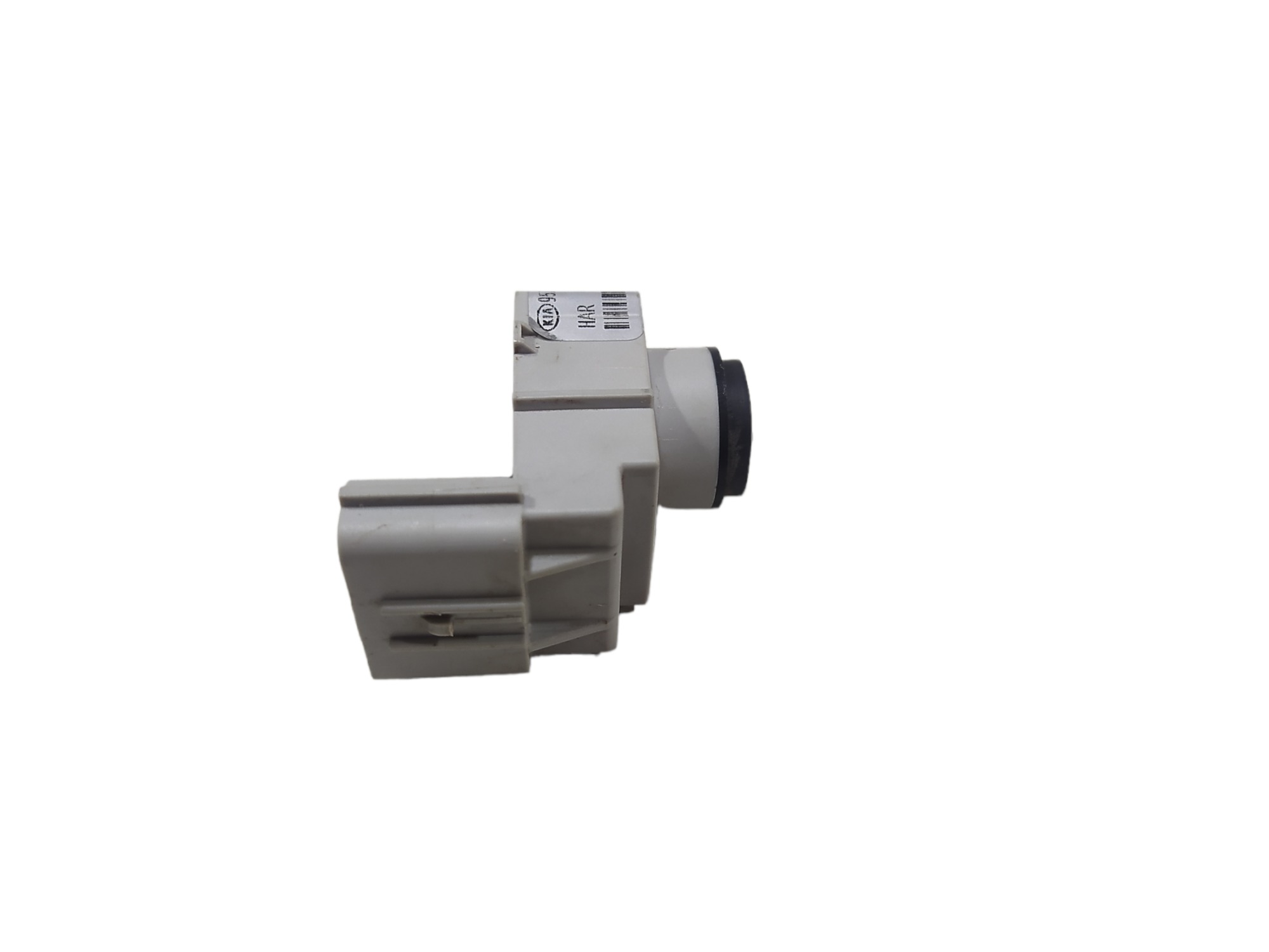 Sensor De Ré Kia Cadenza 2013 V547 3