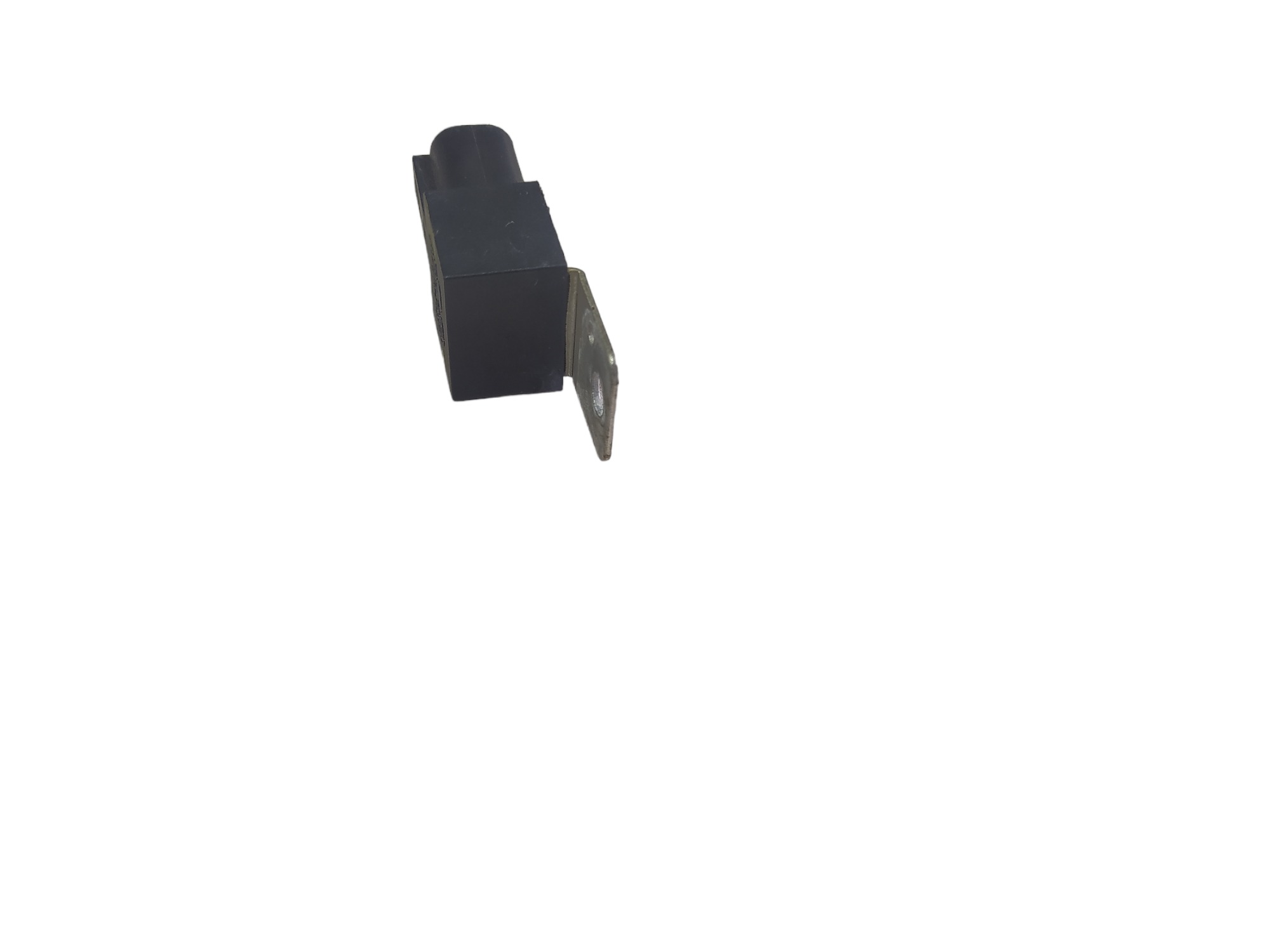 Sensor Ignição Hyundai Equus Vs460 4.6 2013 V577 6