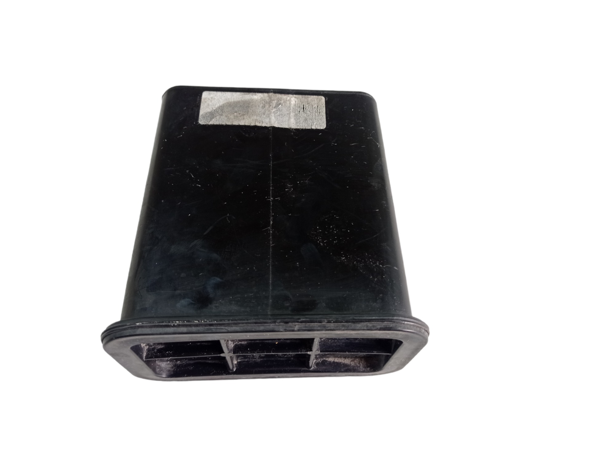 Canister Jac T40 2020 1130400u8050 V549 7