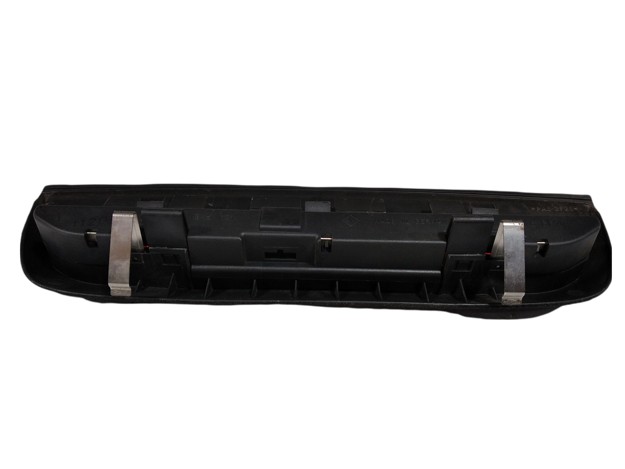 Break Light Luz Freio Vw Passat 1999 V266 3b5945135a 5