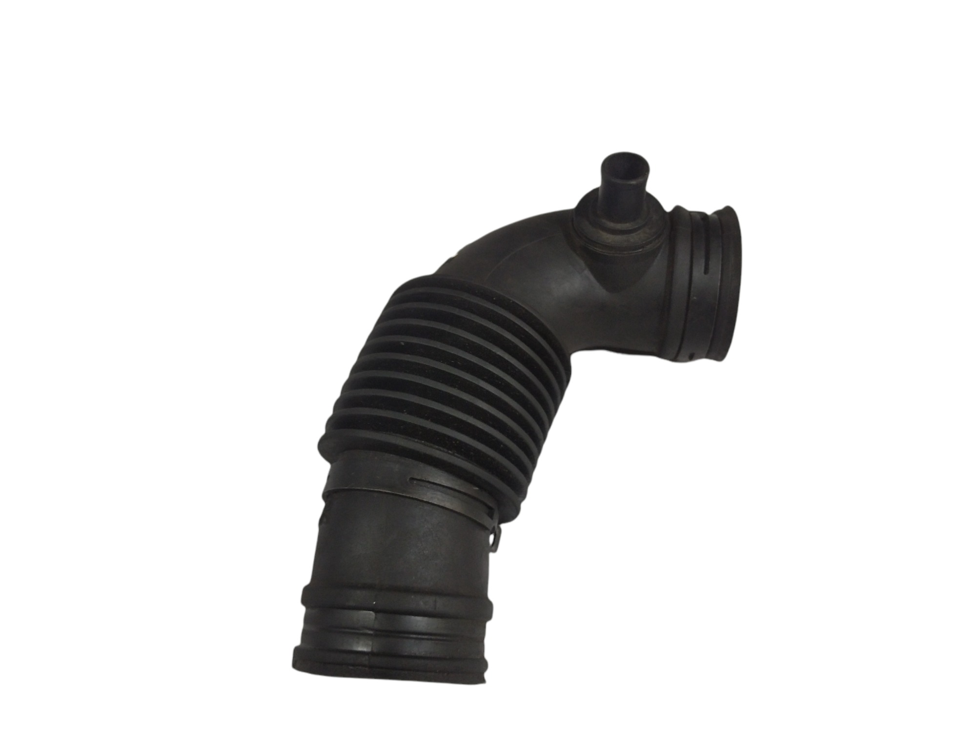 Mangueira Filtro Ar Vw Fox Crossfox Gol Voyage G5 V251 4