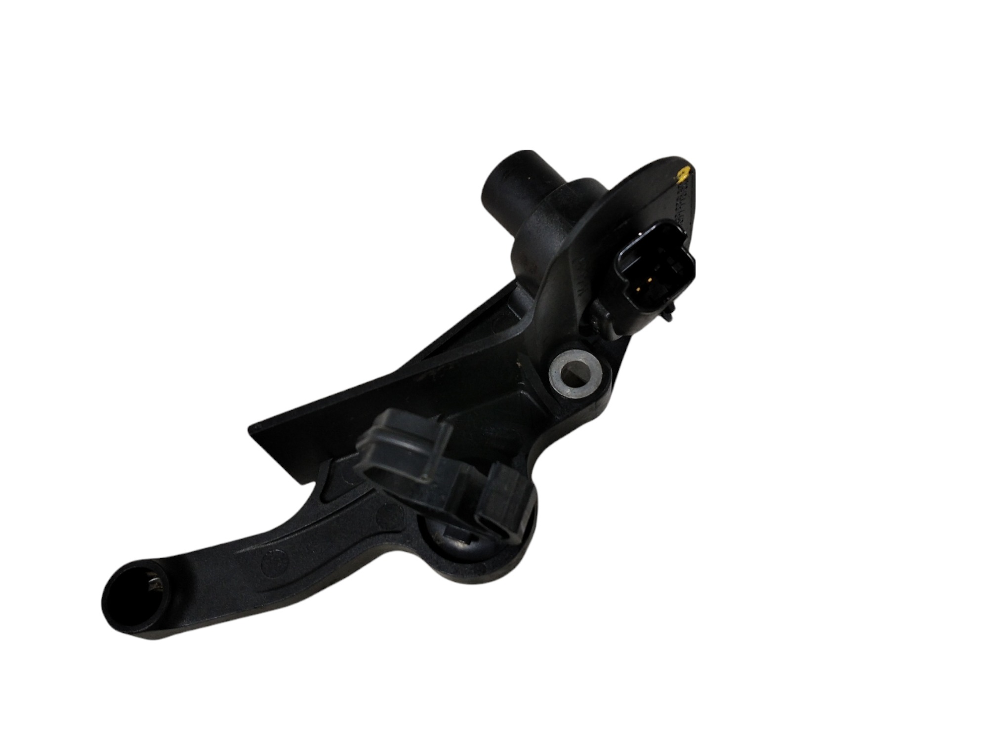 Sensor Rotação Peugeot 206 207 1.4 9639999880 V282 3