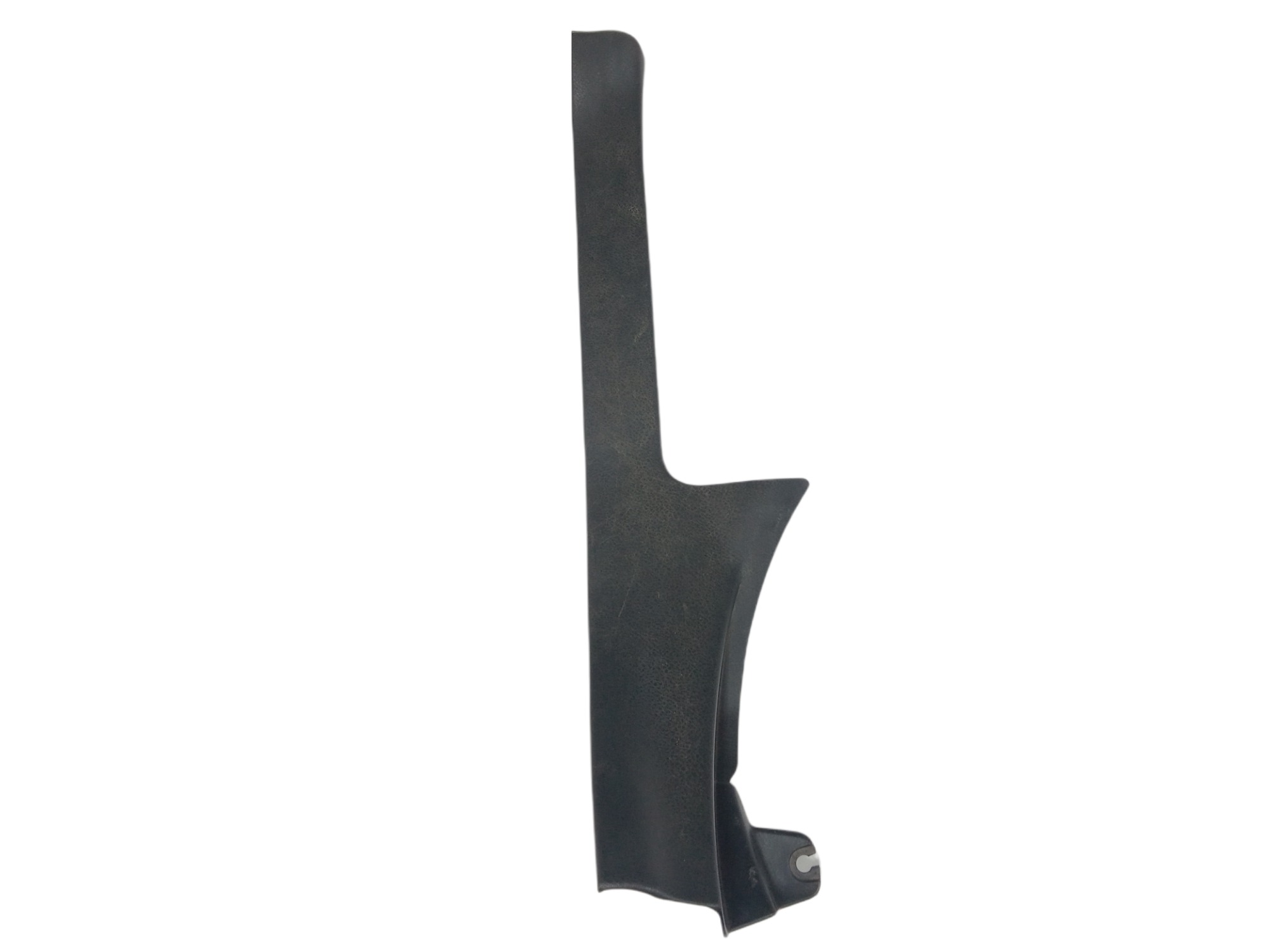 Soleira Interna Porta Tras Esquerda Subaru Impreza 2009 V375 1