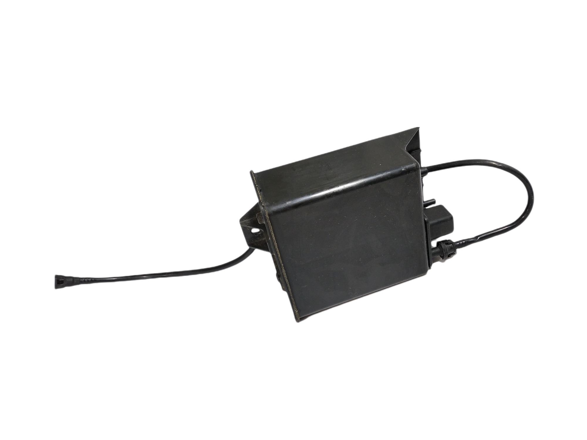 Cânister Gm Omega Australiano 3.8 V6 2000 V367 2