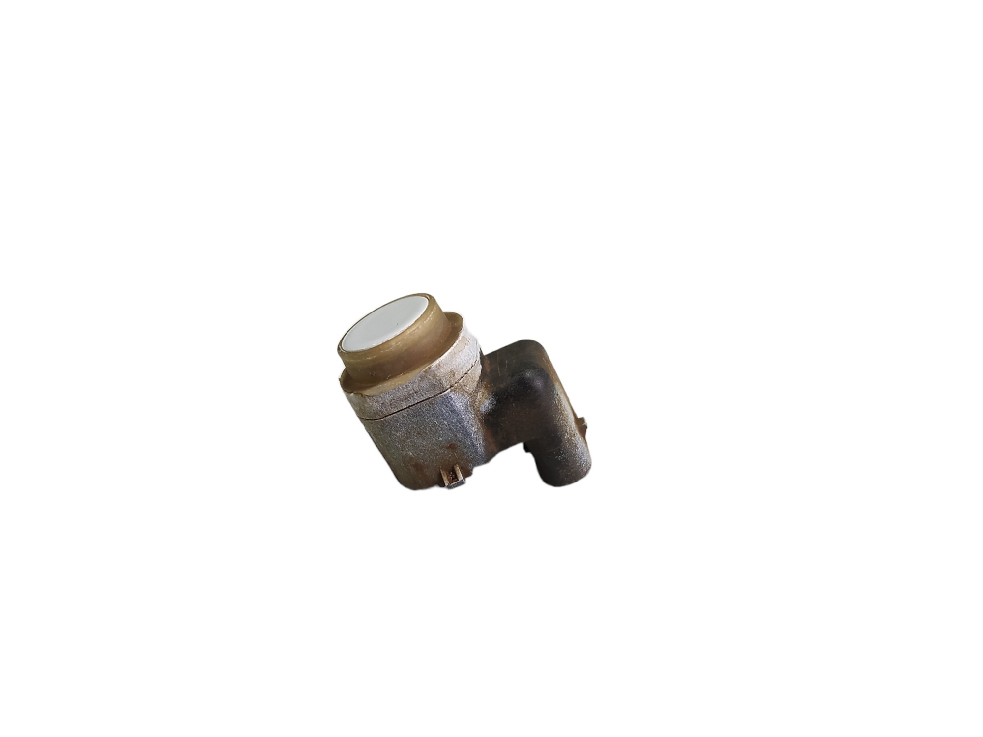 Sensor Estacionamento Range Rover Vogue 5.0 2011 V546 1