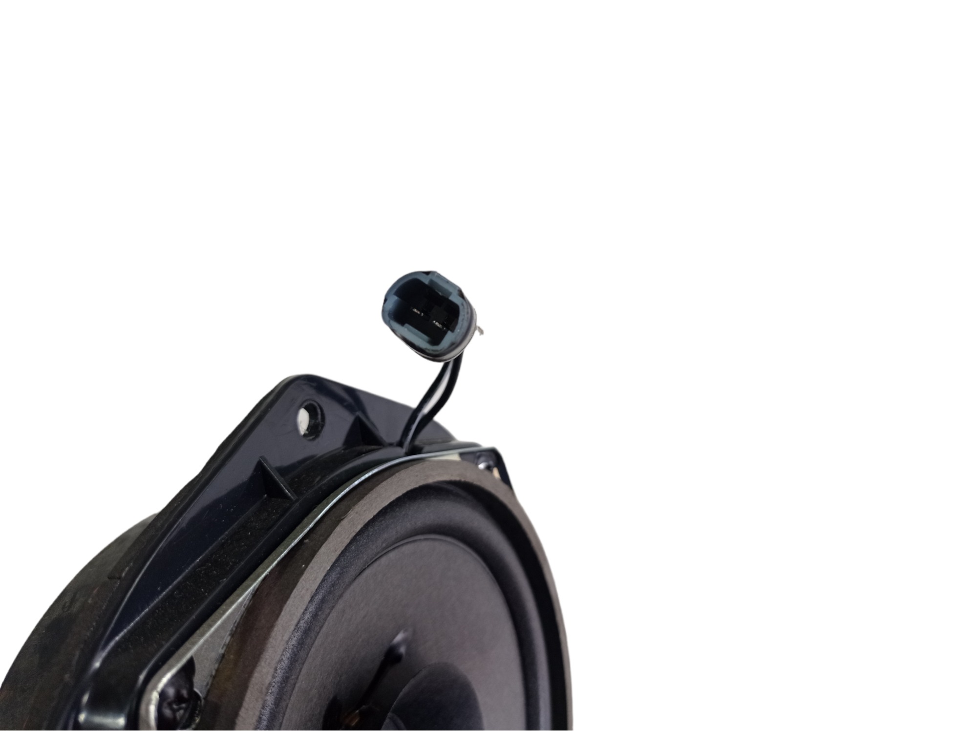 Alto Falante Dianteiro Direito Jac T40 2020 V549 2