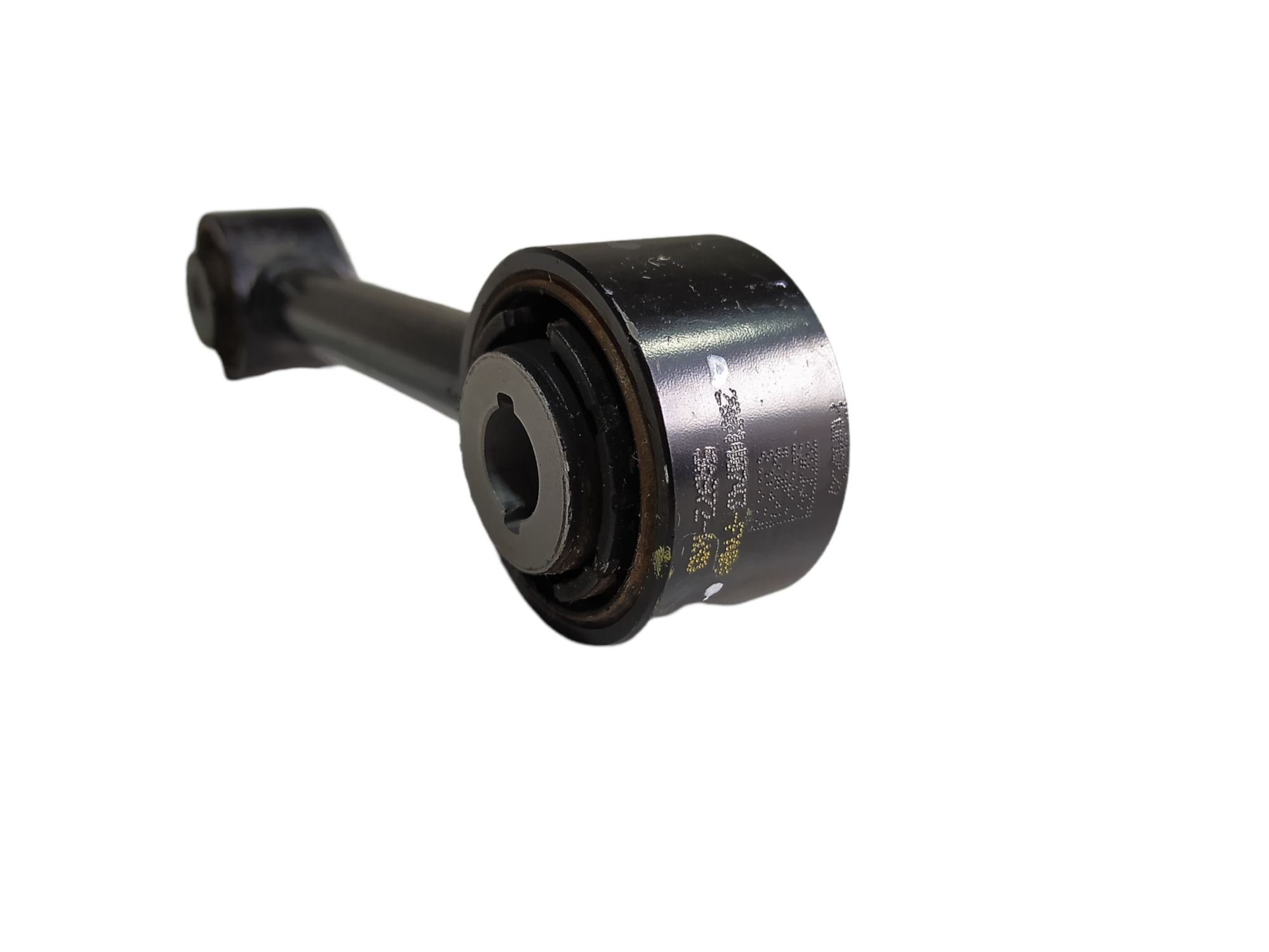 Braço Superior Traseira Direita Fusion 2.0 V464 4