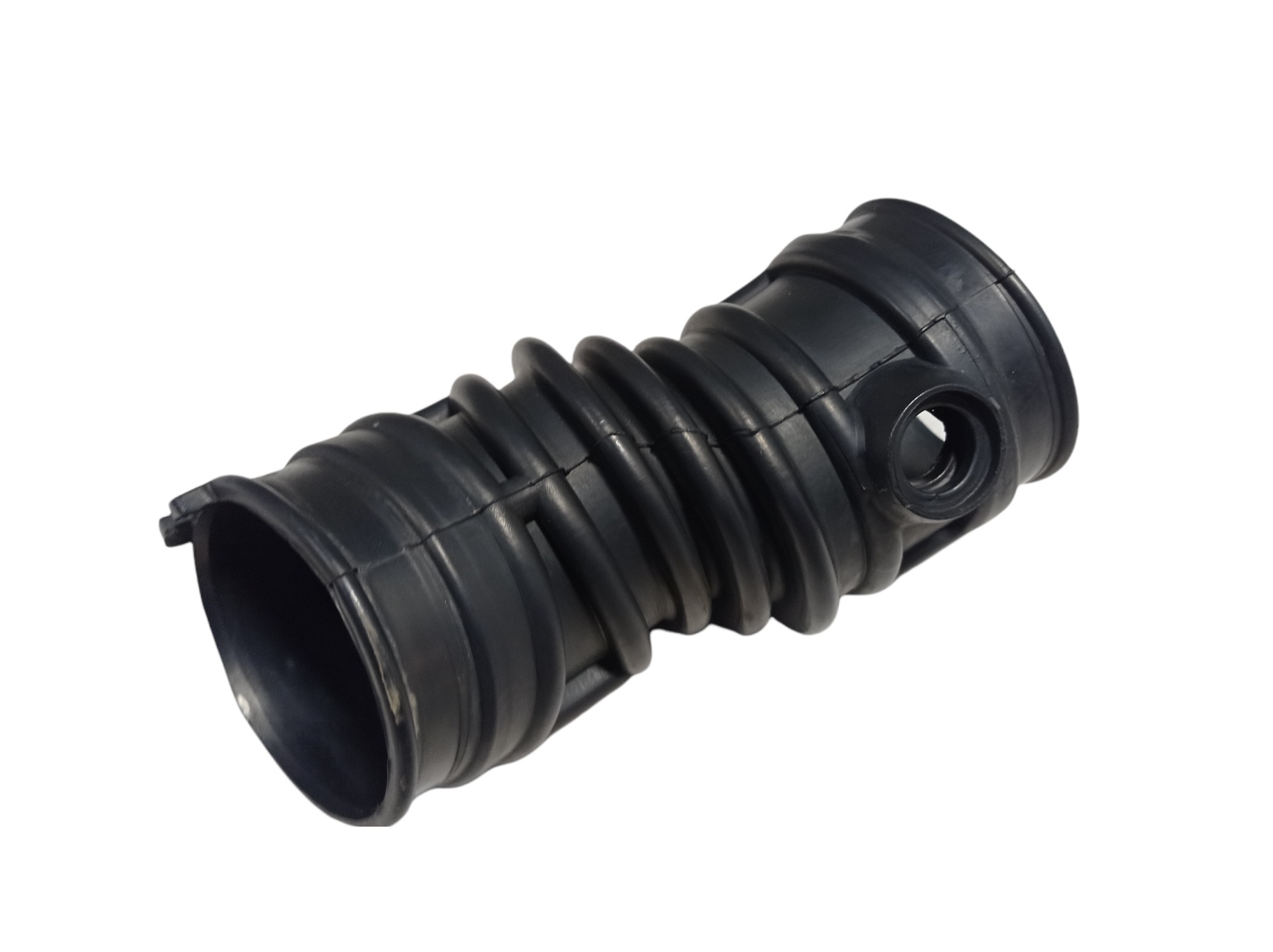 Mangueira Filtro Ar Gm Corsa Celta 2001 2002 V209 2