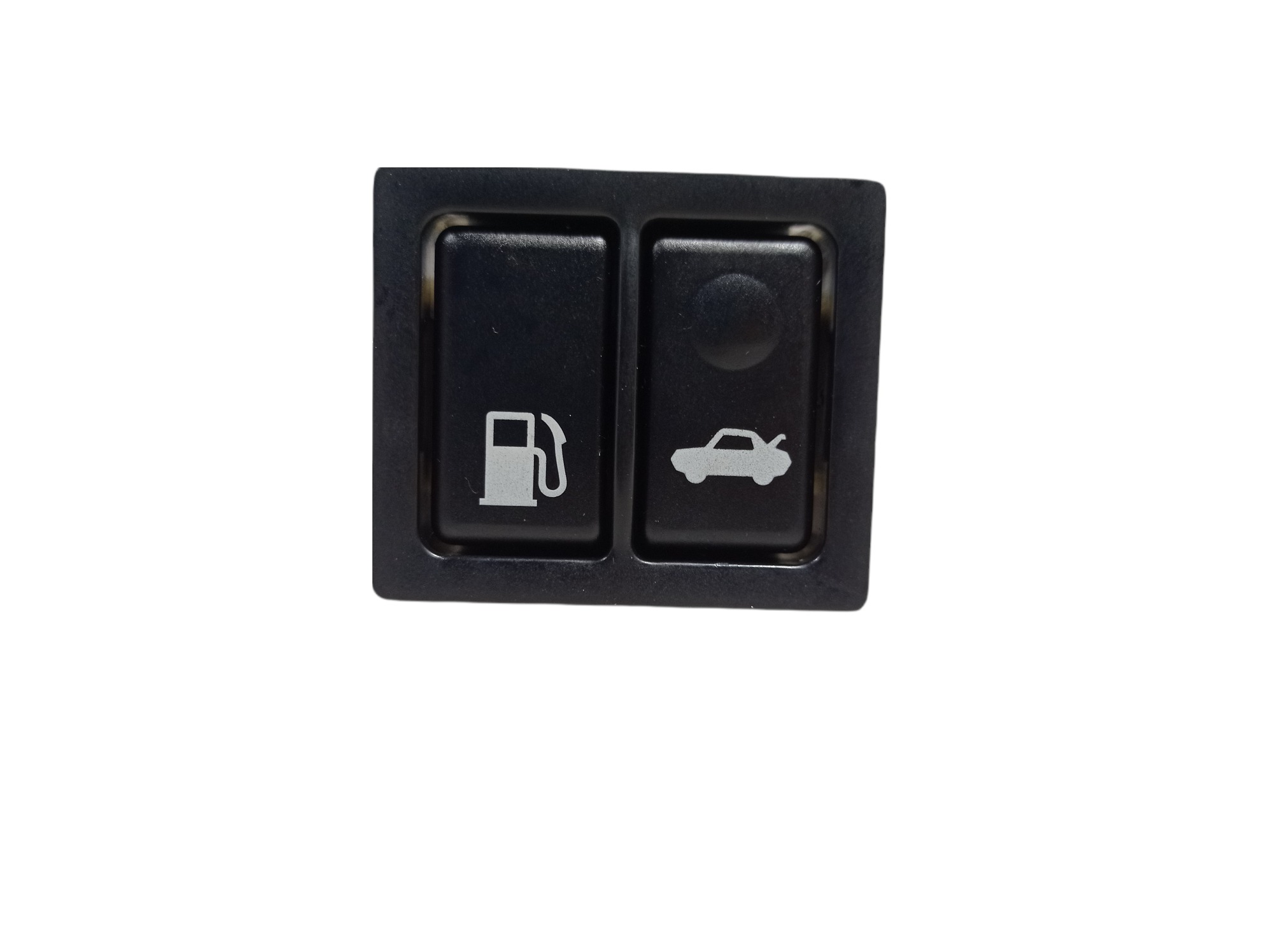 Botão Abertura Porta Mala Lexus Es330 2006 V357 156726 4
