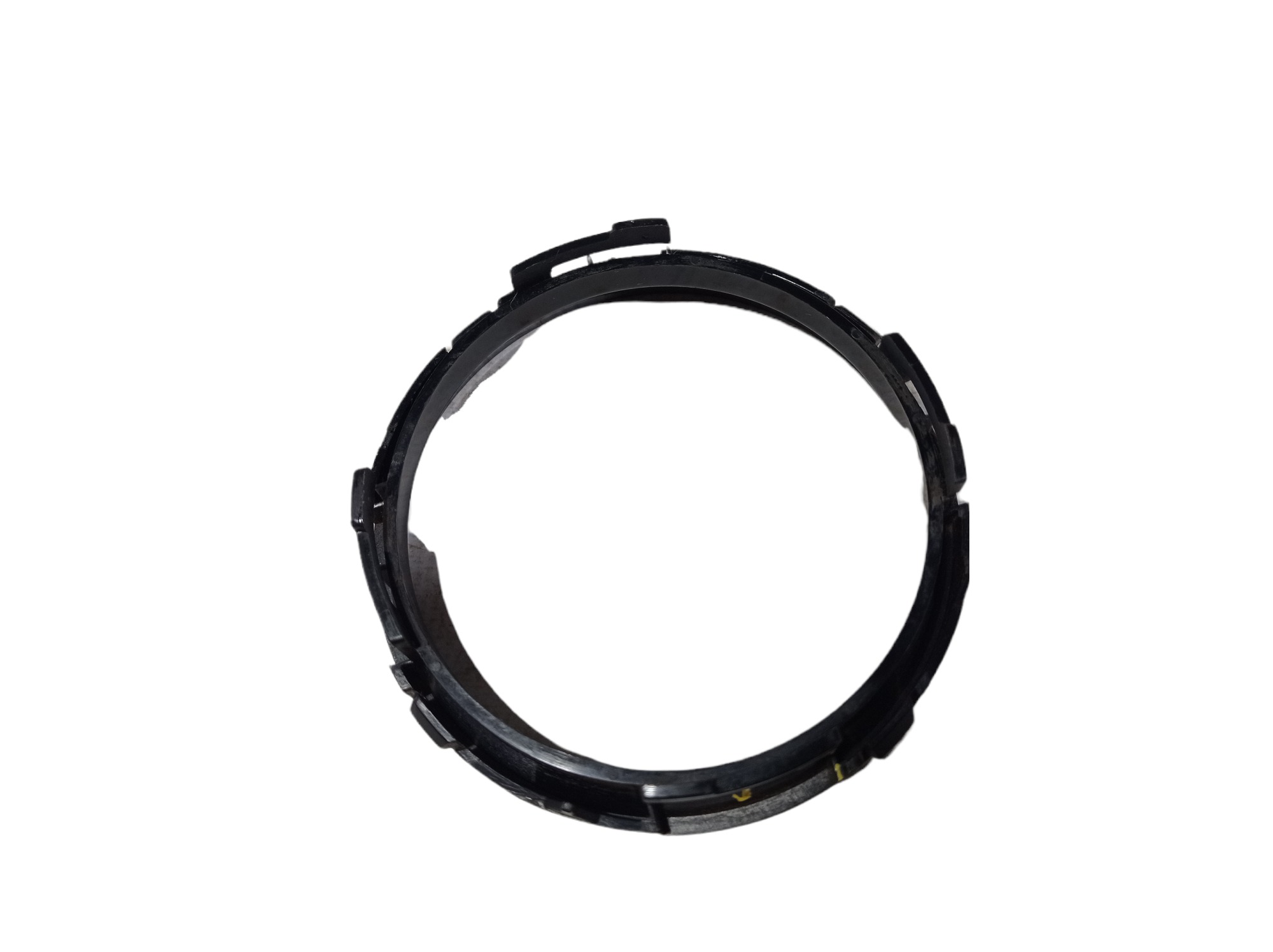 Difusor Ar Com Aro Vw Saveiro Gol Voyage 2012 G5 V335 6