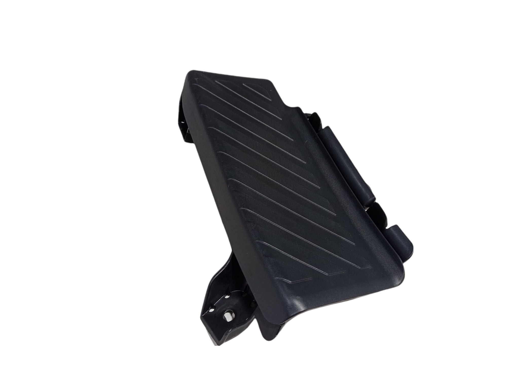 Descanso De Pé Vw Tiguan 2015 A 2020 V419 5