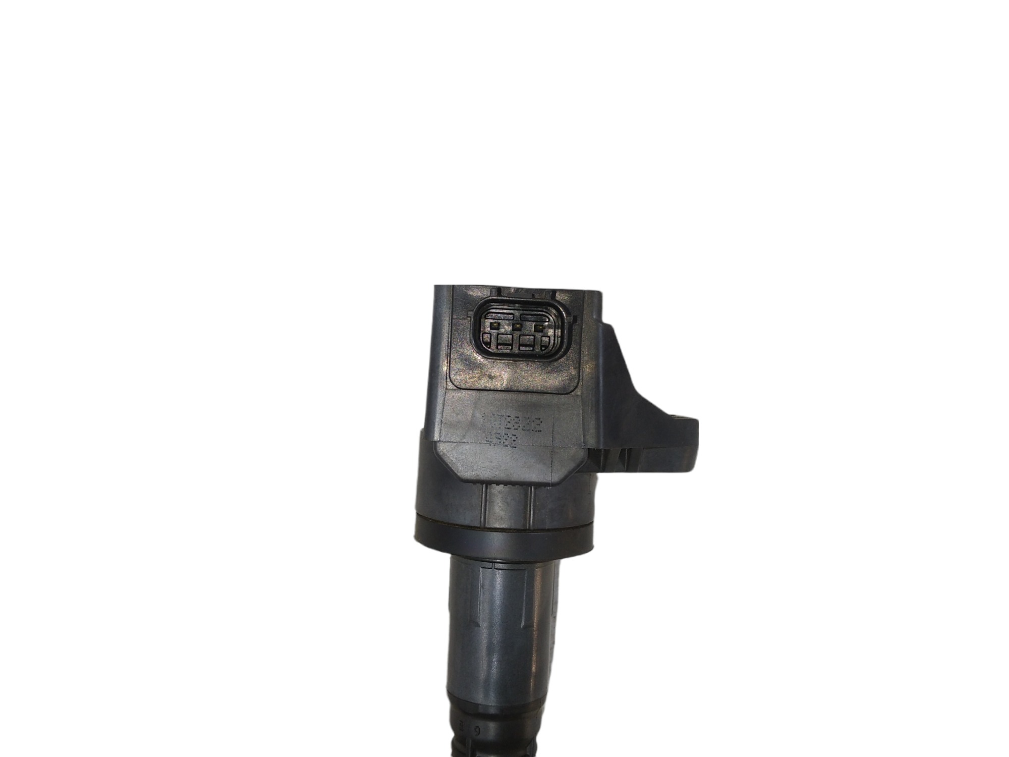 Bobina Ignição Honda Civic G10 2017 V328 099700181 2