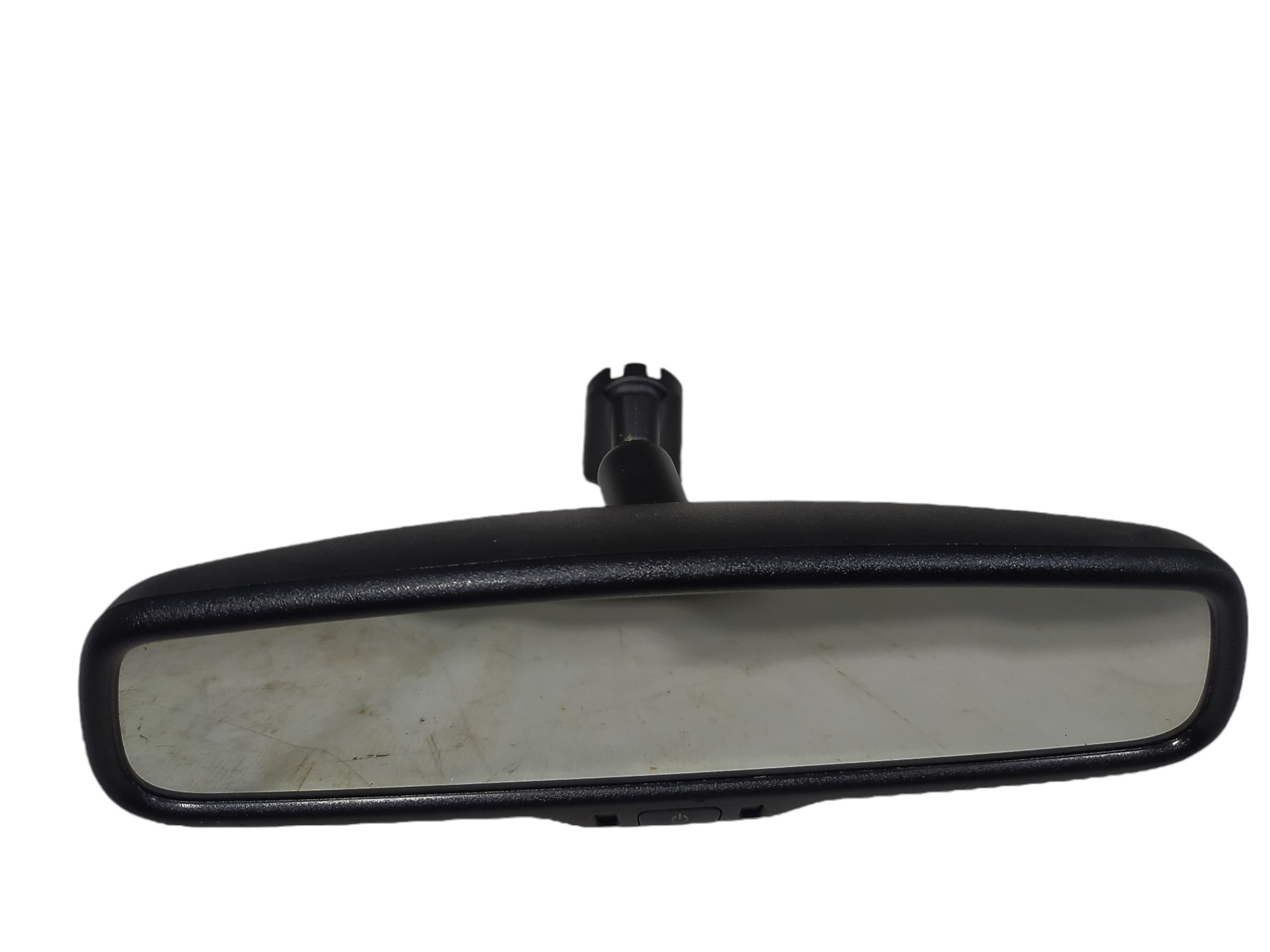 Retrovisor Interno Nissan Leaf 2019 V488 2
