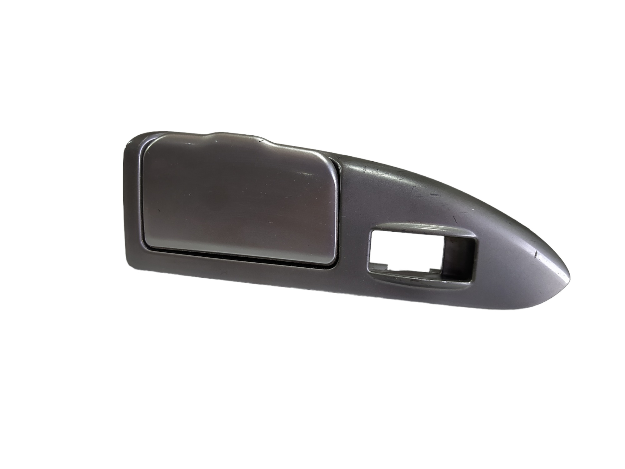 Cinzeiro Porta Traseira Direita Cruiser Prado 2004 V552 7