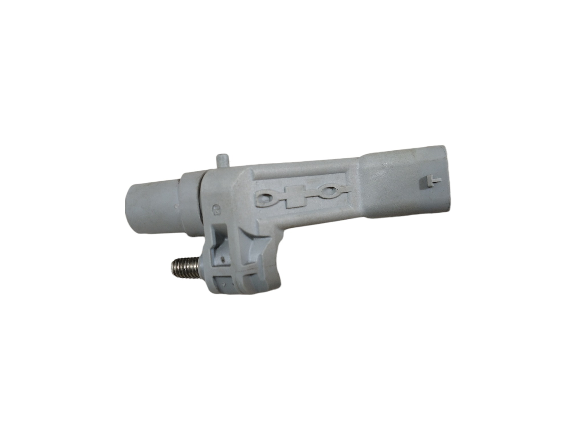 Sensor Rotação Virabrequim Audi A3 Sportback 1.4 Tfsi V343 3
