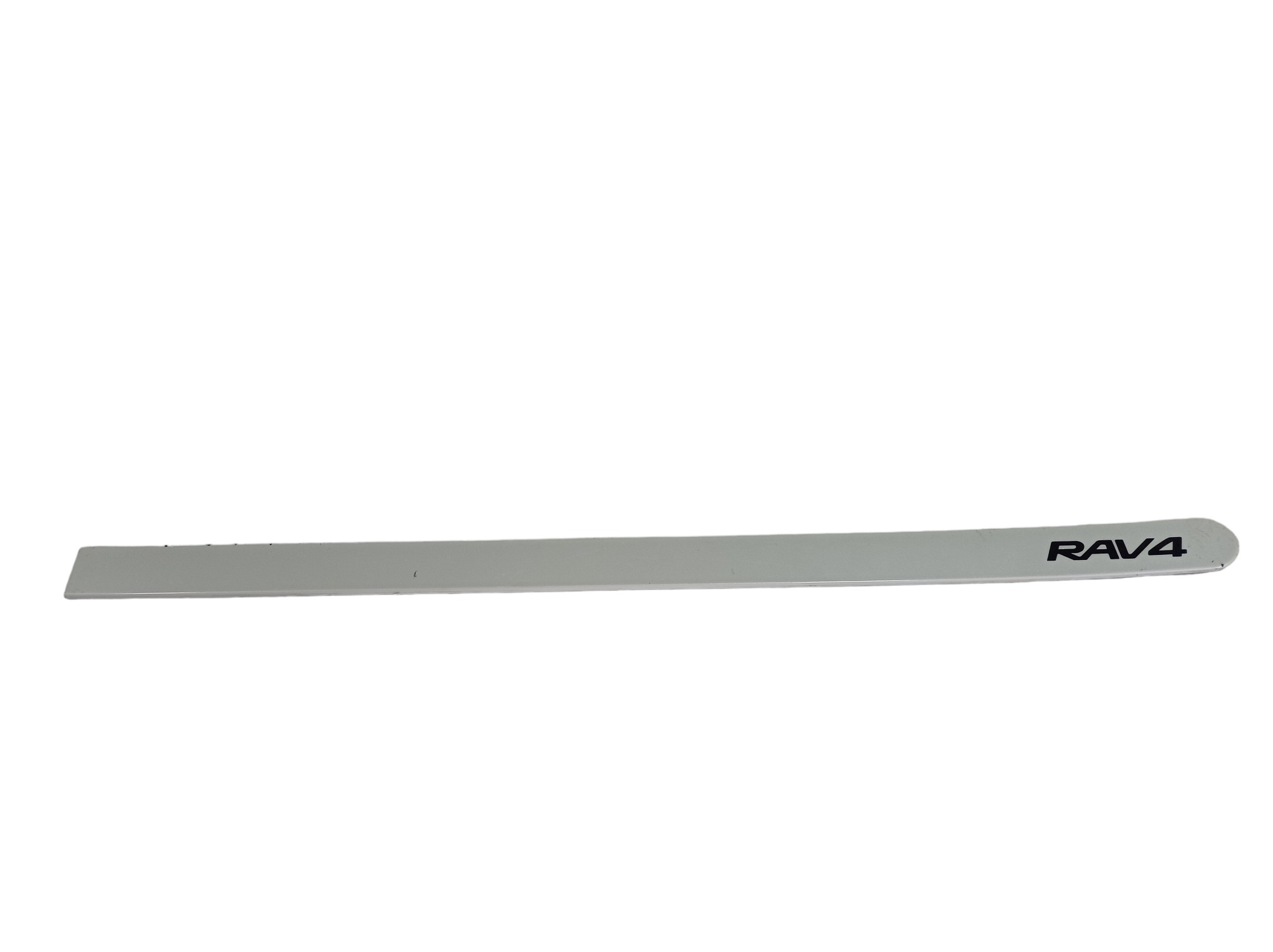 Friso Porta Dianteira Direita Toyota Rav4 2018 V553 1