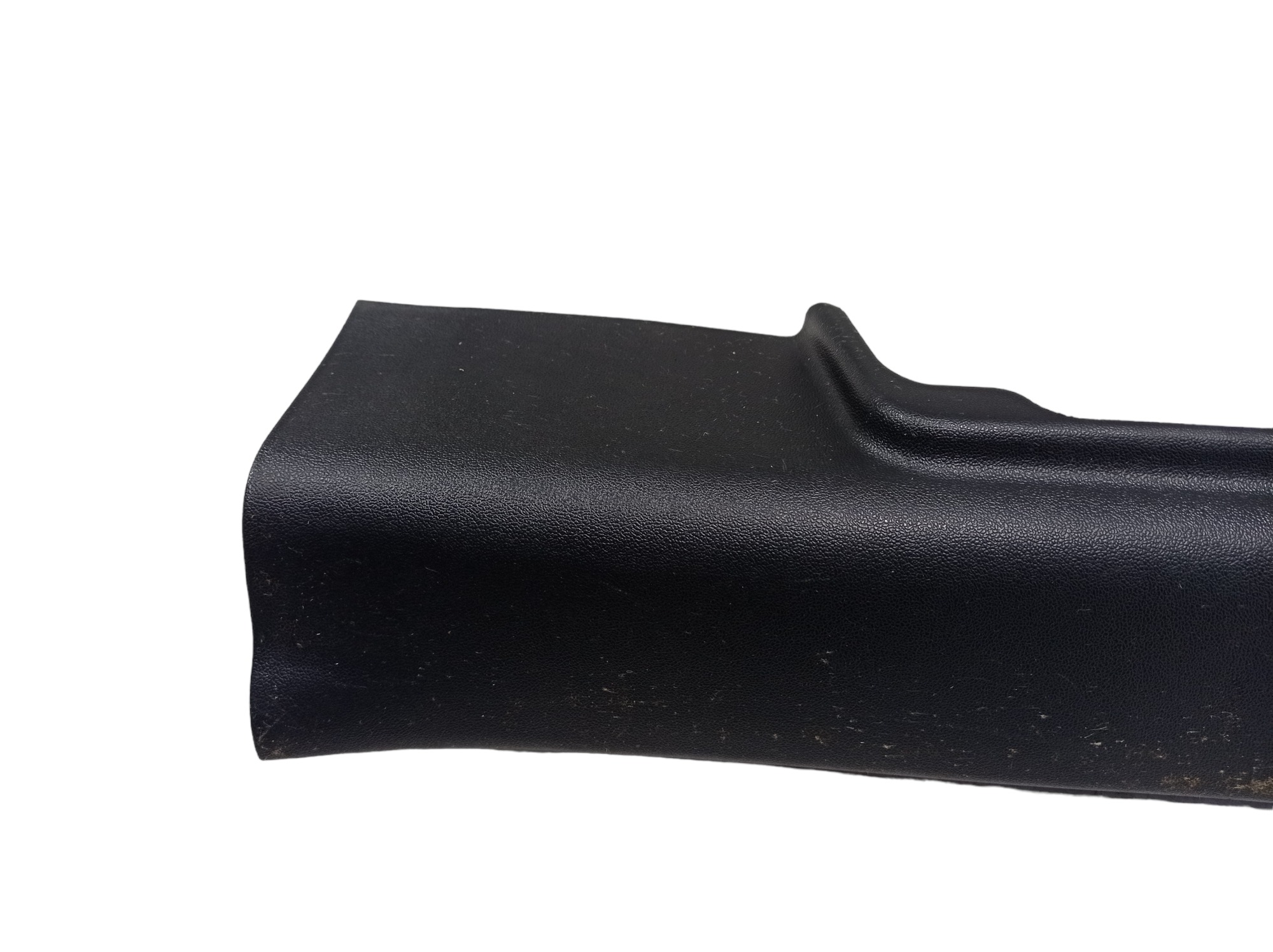 Soleira Interna Dianteira Direita Hyundai Ix35 2019 V556 7