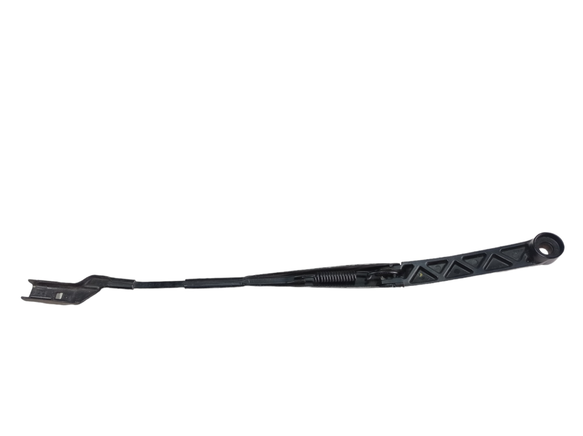 Haste Braço Limpador Direito Honda City 2009 A 2014 Tm6drrm 8