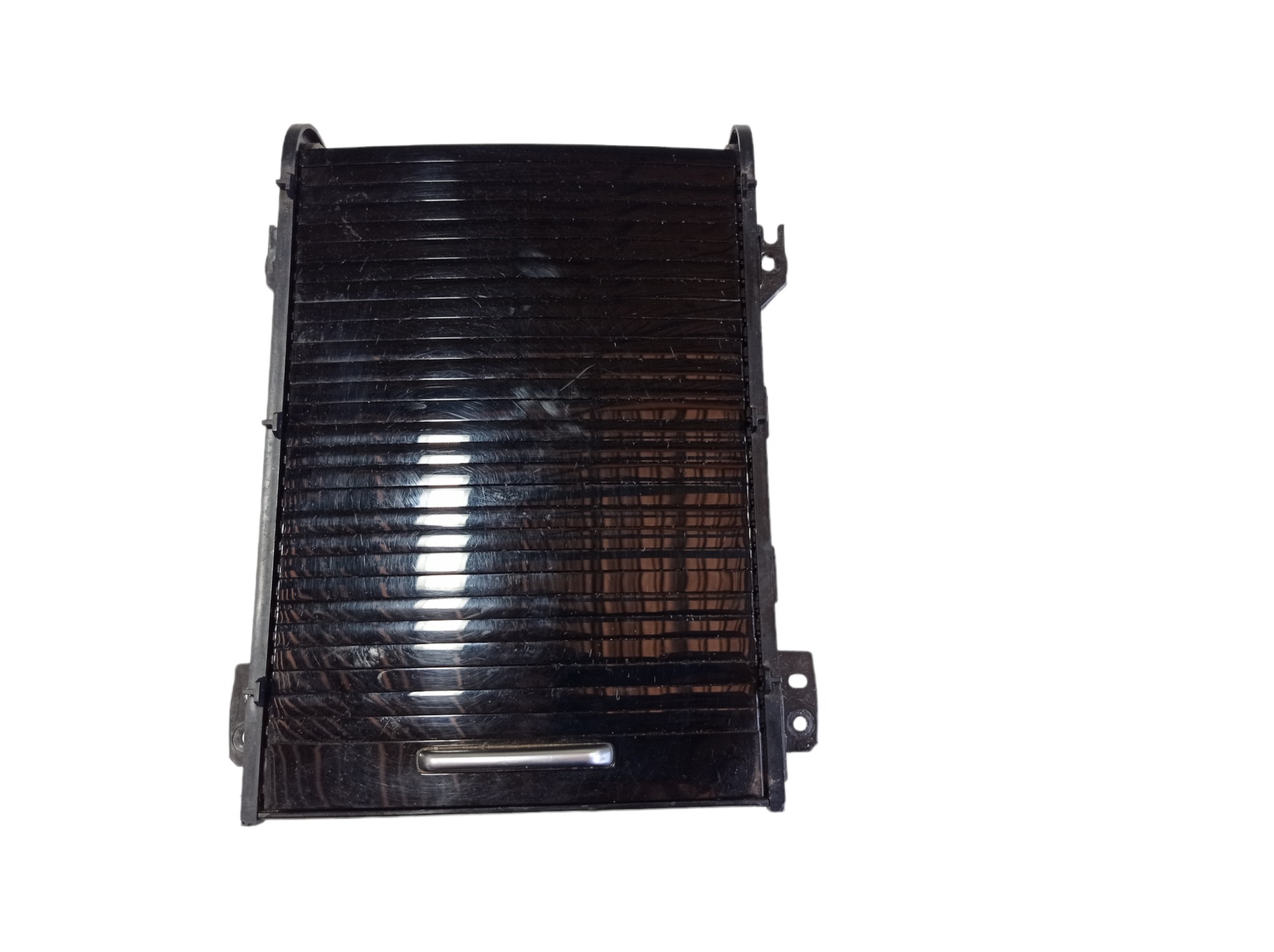 Porta Copos Console Range Rover Evoque 2017 V548 5