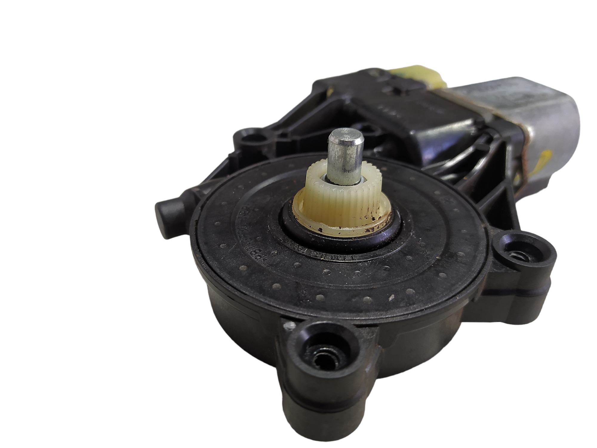 Motor Vidro Elétrico Dianteiro Direito Discovery 5 2019 V562 4
