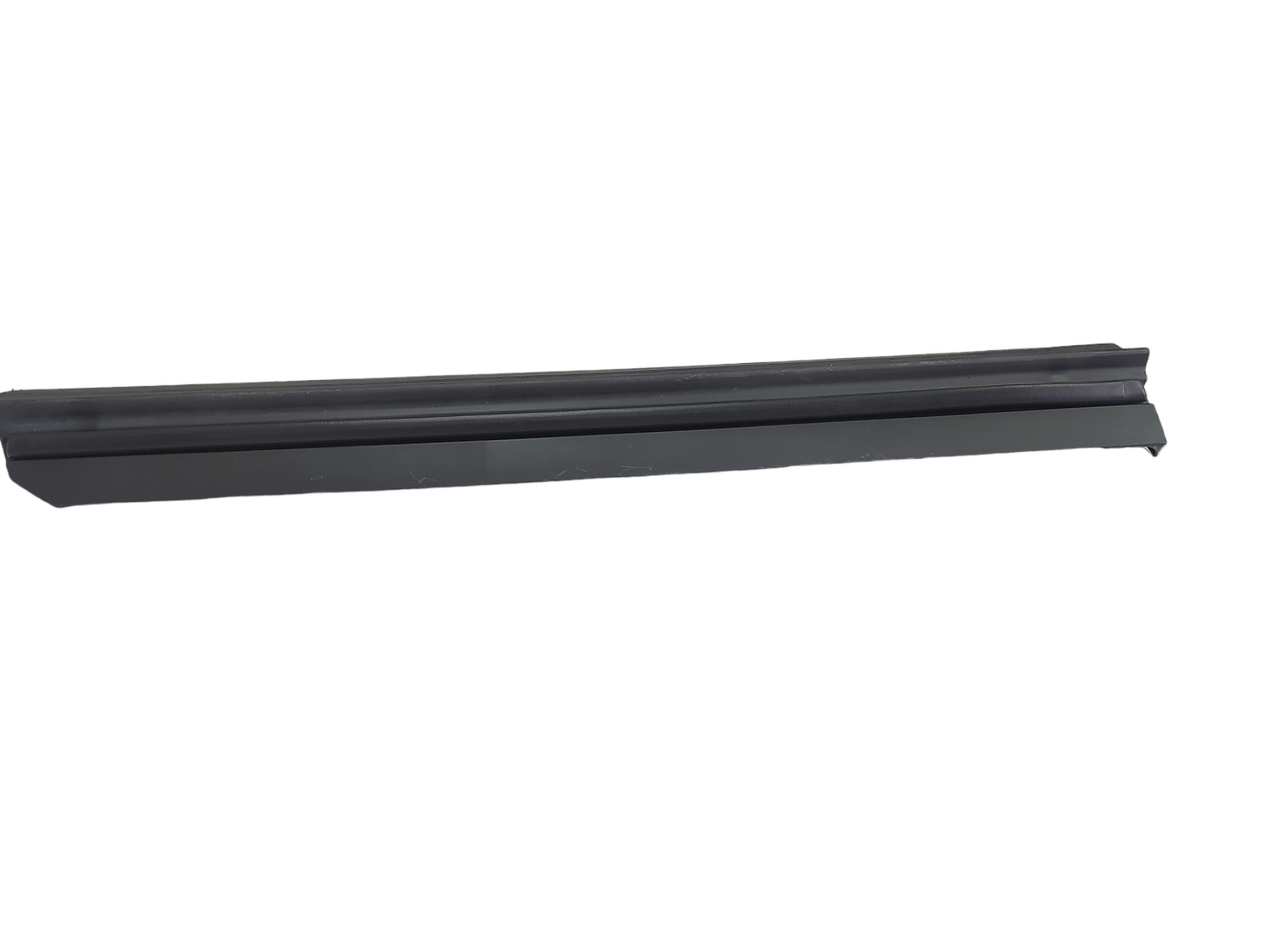 Aplique Porta Dianteira Direita Lexus Rx450hl 3.5 2021 V576 3