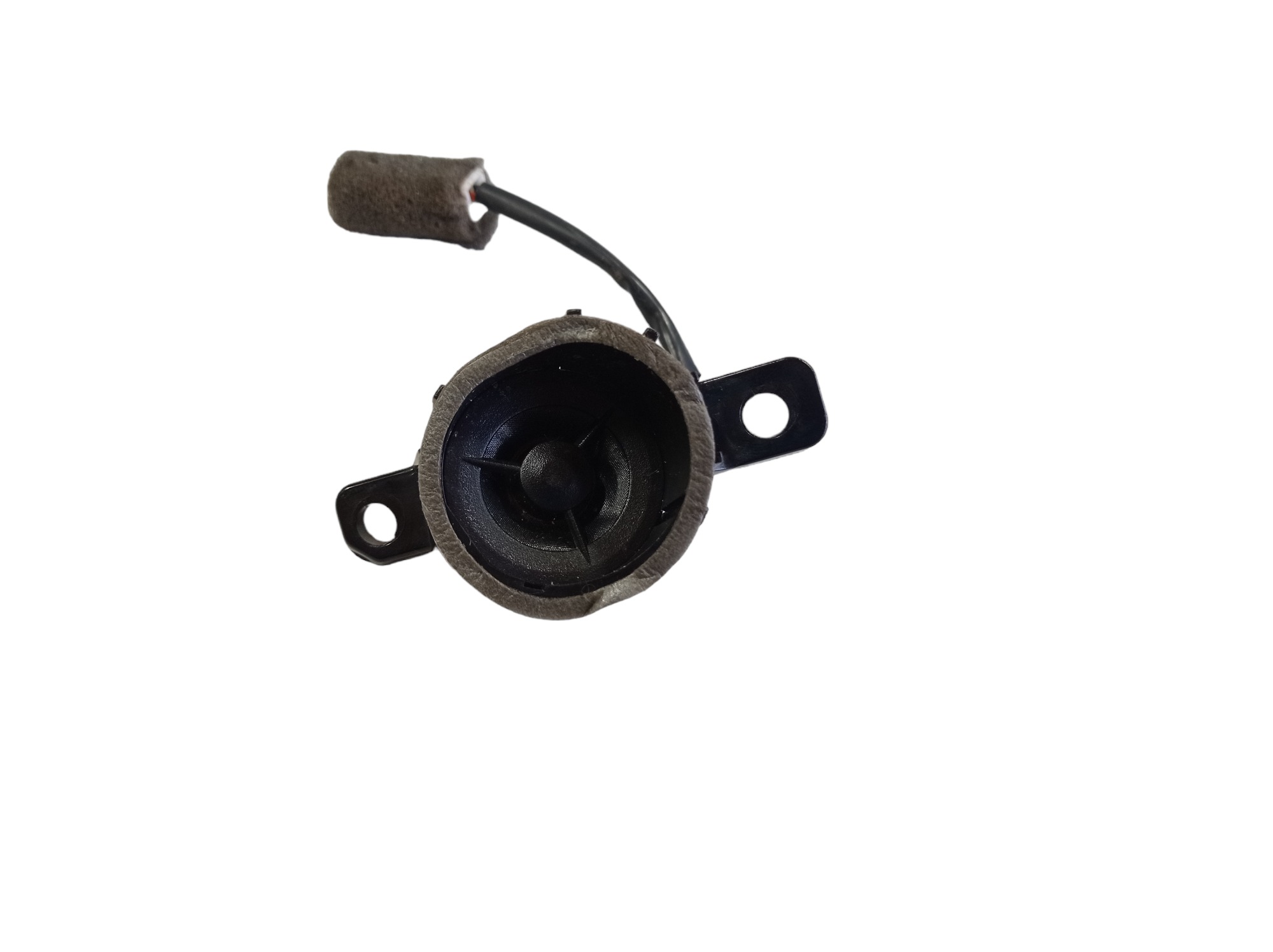 Twitter Dianteiro Direito Kia Mohave 2015 96310-2j500 V555 4