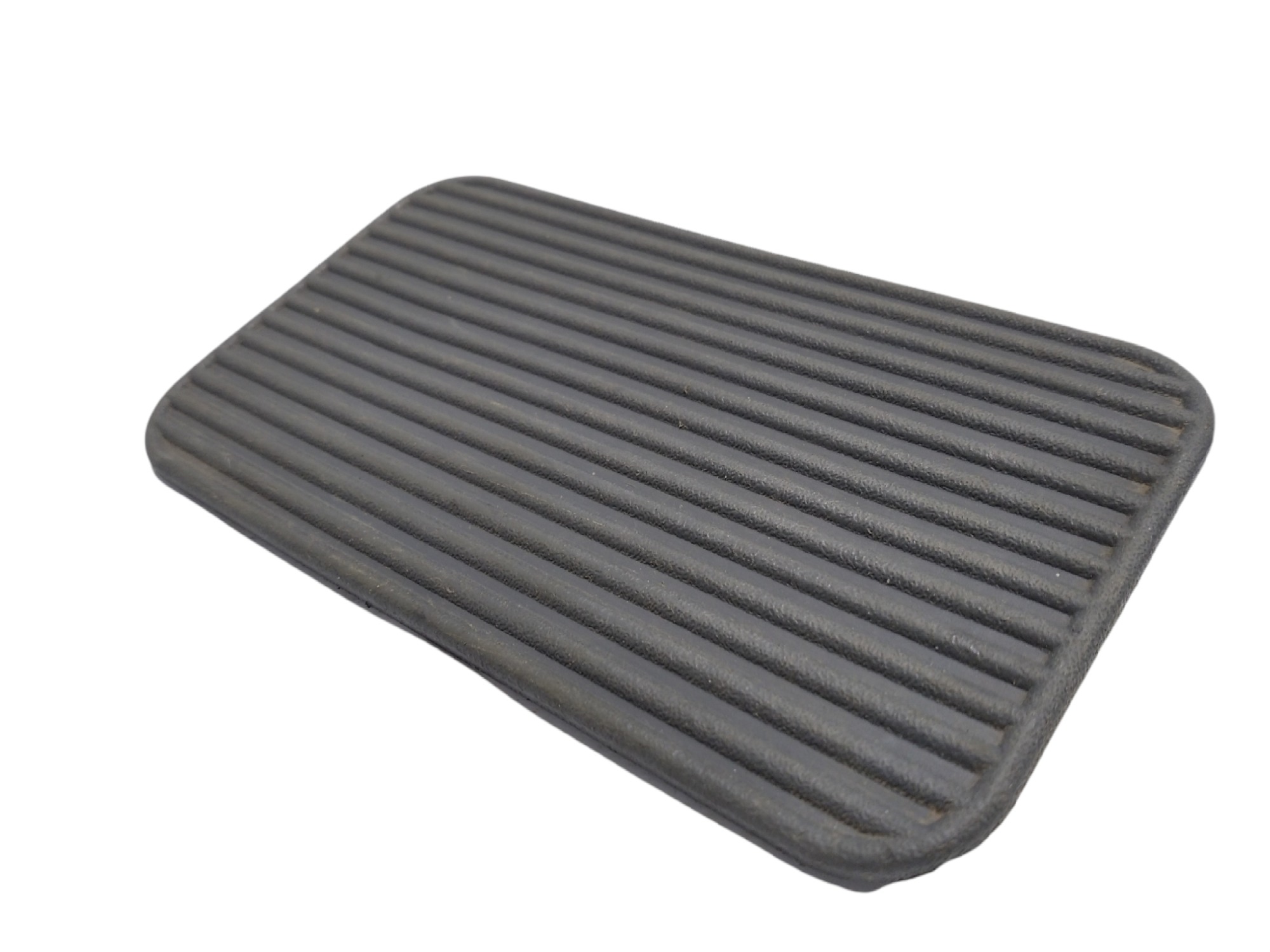 Descanso De Pé Chrysler Grand Caravan 2005 V368 3