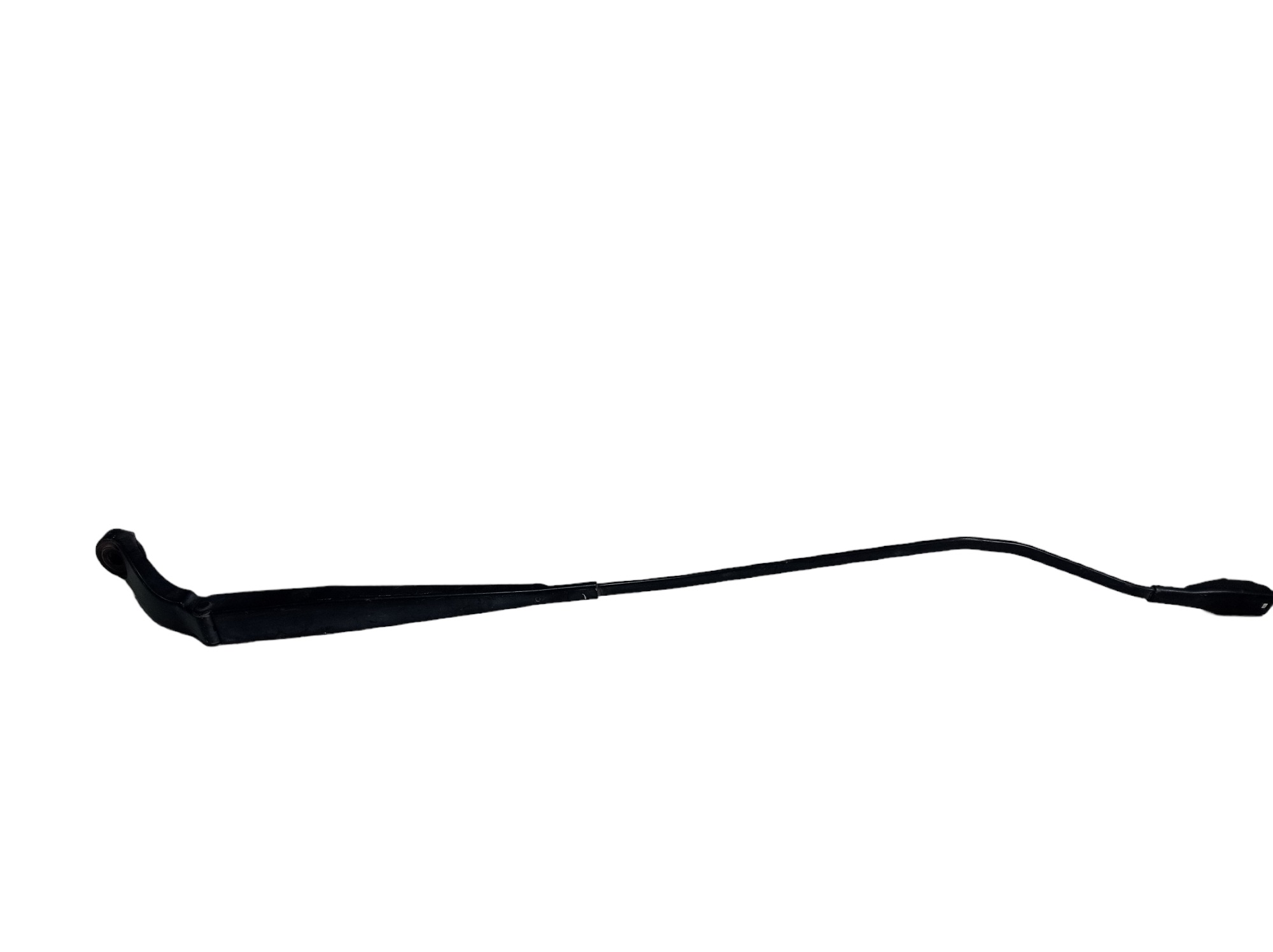 Haste Limpador Direito Parabrisa Gm Onix 2013 52059681 1