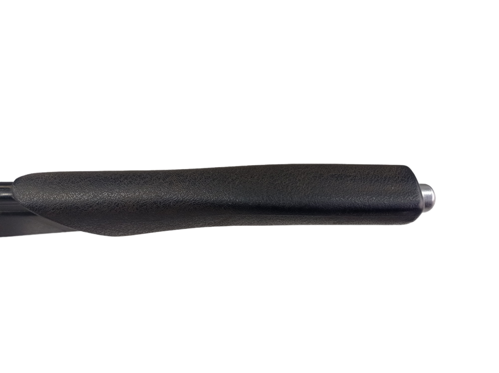 Alavanca Freio De Mão Peugeot 306 1.8 2000 V404 4