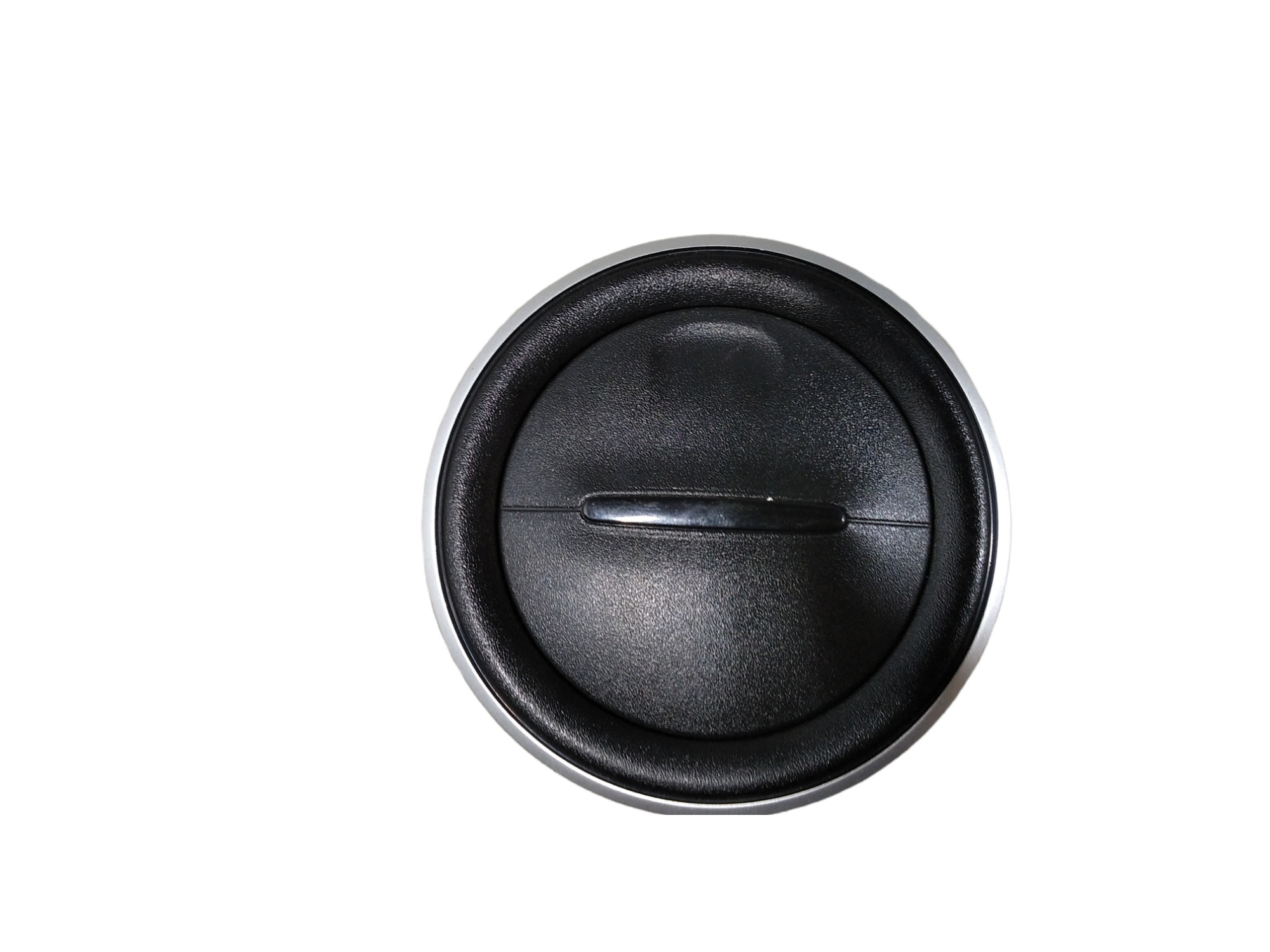 Difusor De Ar Renault Kwid 2018 V295 2