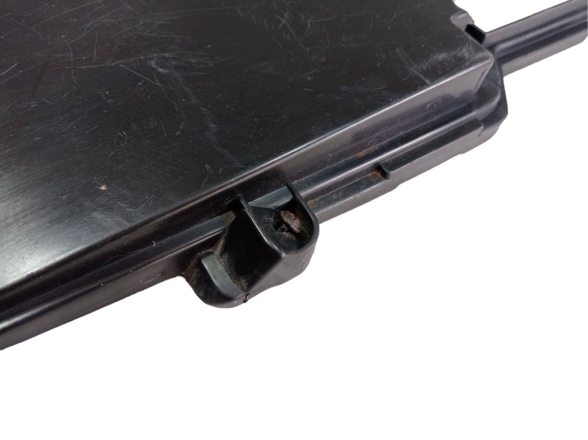 Tampa Caixa Fusível Mercedes C230 1998 2085450003 V493 7