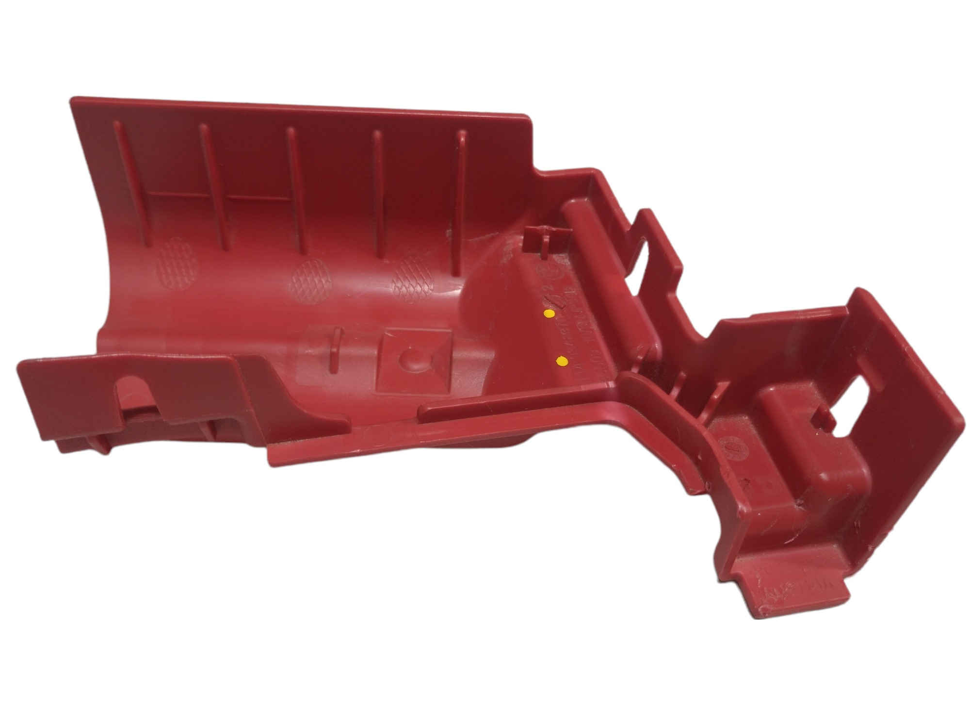 Capa Polo Positivo Bmw X4 30i 2019 9348970 V350 3