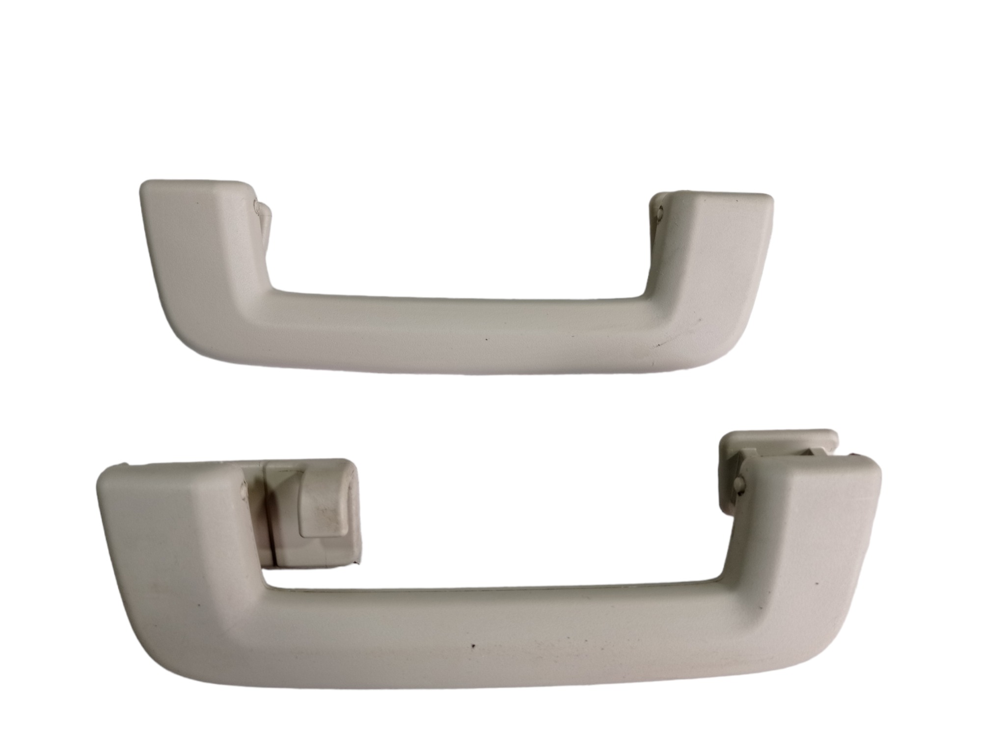 Alça Teto Pqp Land Rover Freelander 2 2008 2009 V479 4