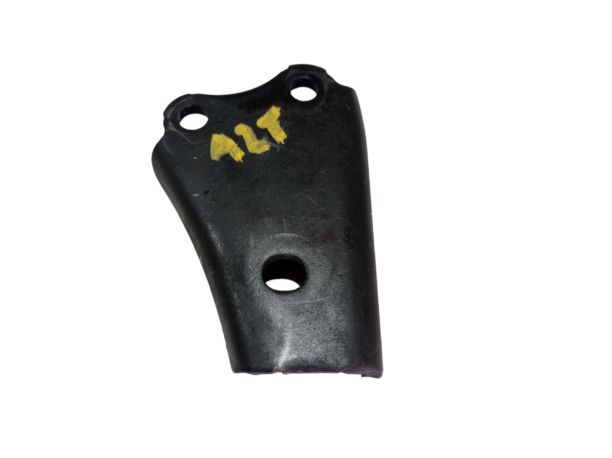 Suporte Alternador Hyundai Ix35 2019 V556 7
