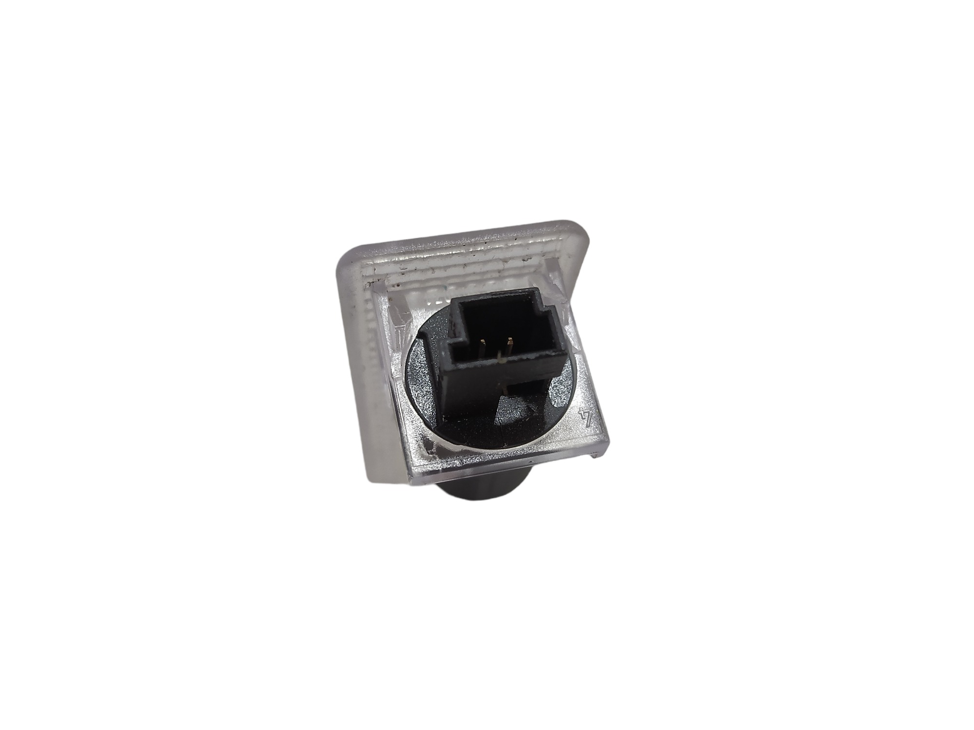 Luz Cortesia Porta Traseira Direita Discovery 5 2019 V562 8