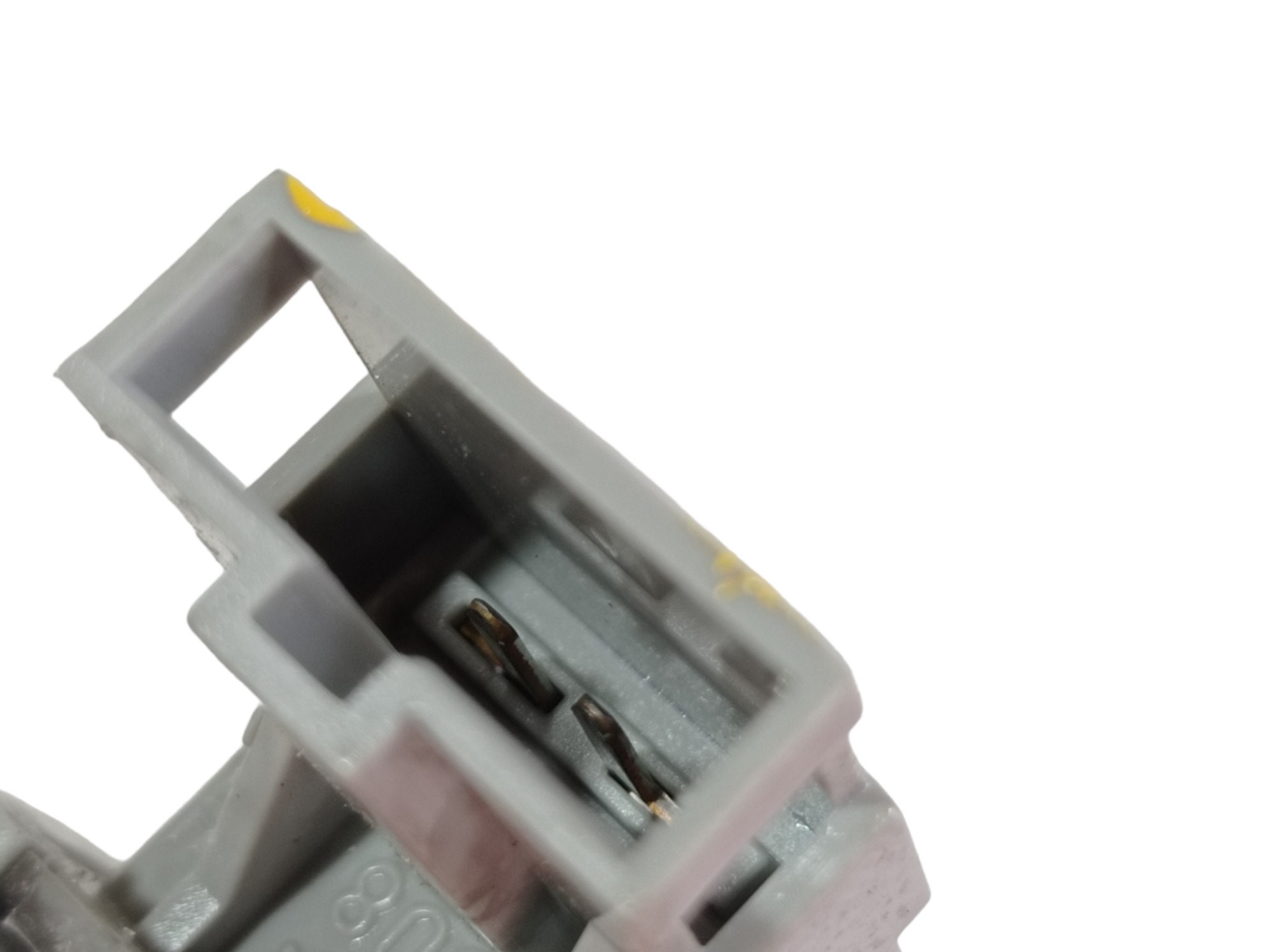 Luz Cortesia Quebra Sol Vw Golf 2009 3b0947113 V566 3