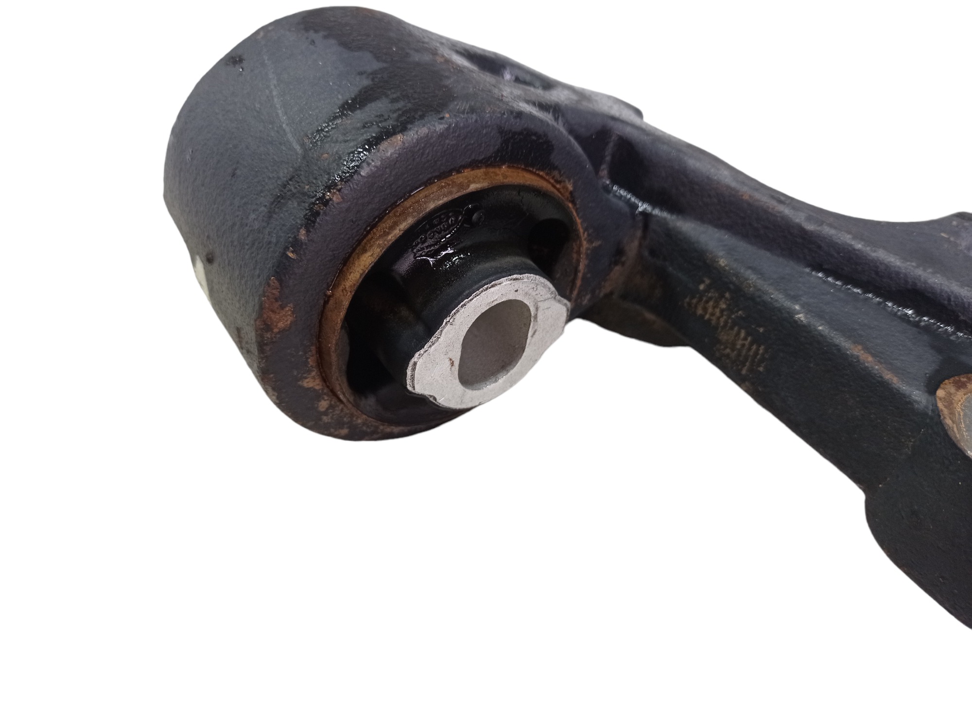 Suporte Diferencial Dianteiro Land Rover Discovery 4 11 V582 3