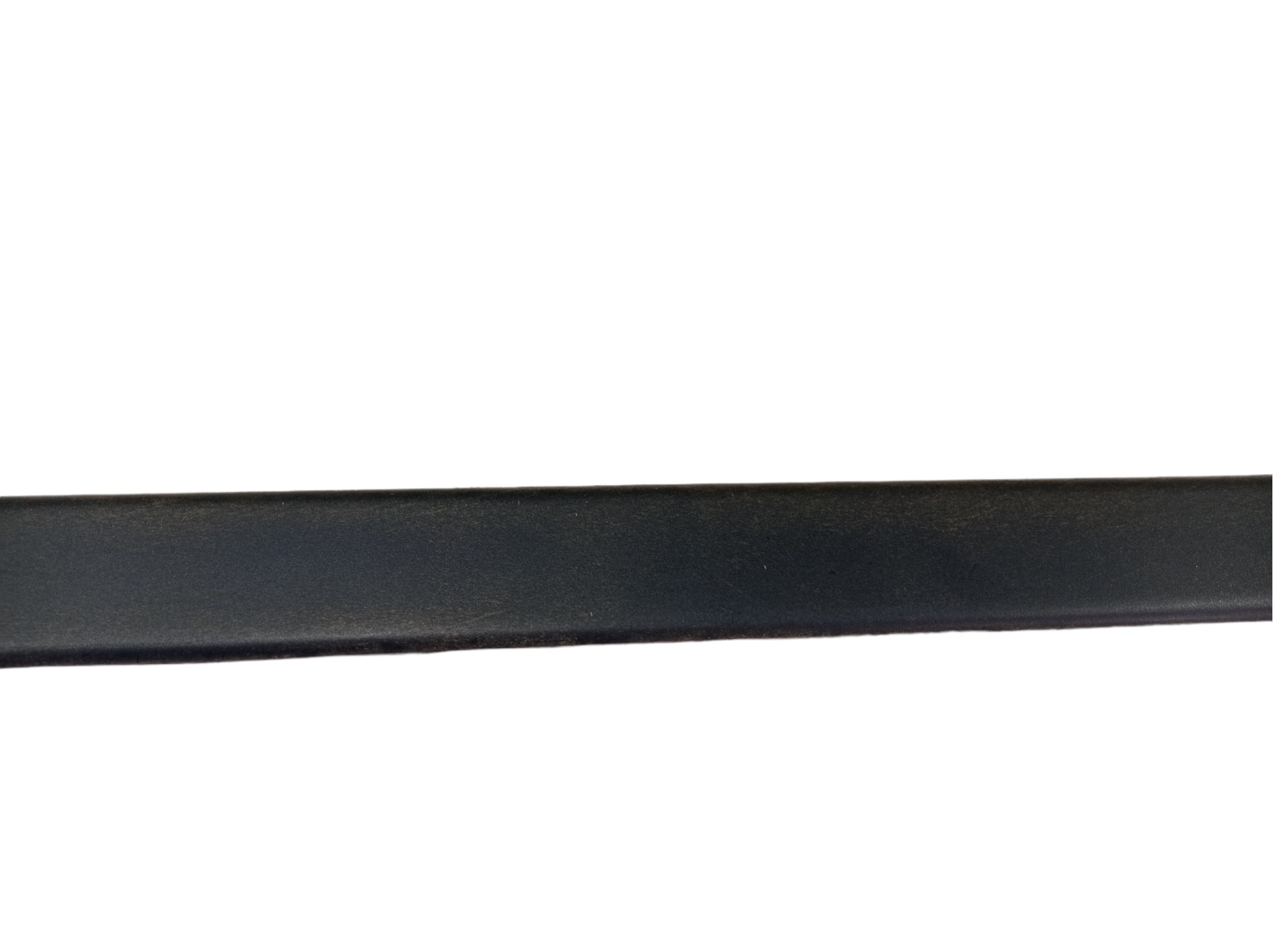 Friso Externo Porta Diant Esquerda Kia Cerato Sx 2011 V492 8