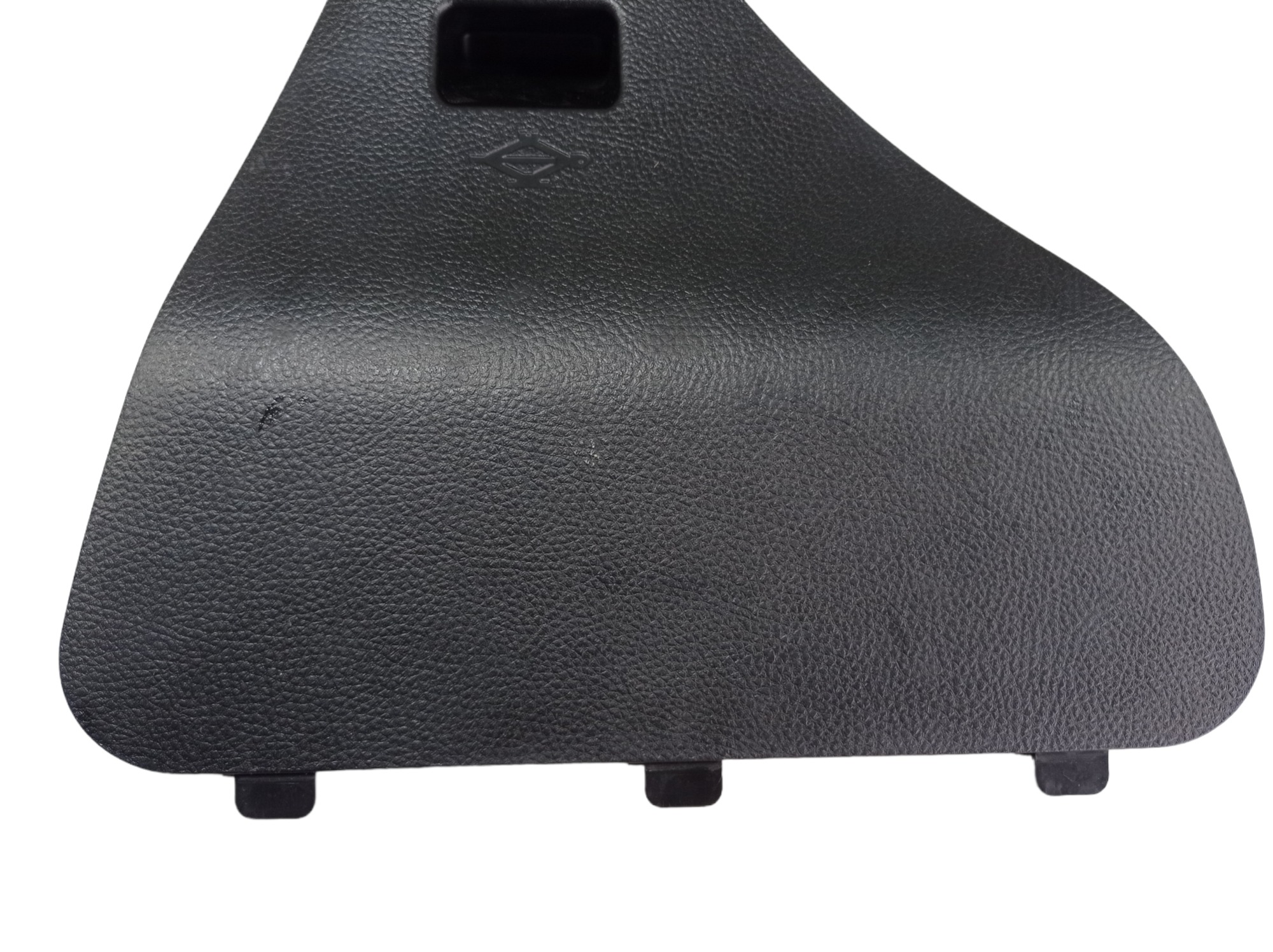 Tampa Porta Malas Suzuki Swift Sport 2015 76311-68l0 V550 5