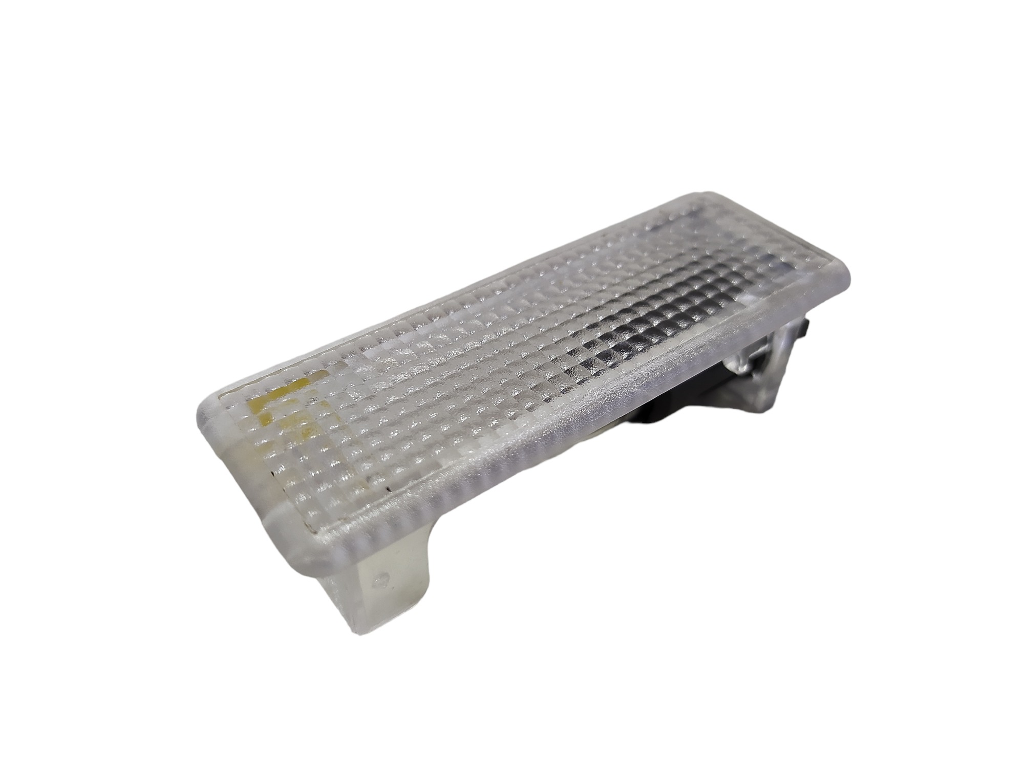 Luz Cortesia Porta Traseira Direita Discovery 5 2019 V562 1