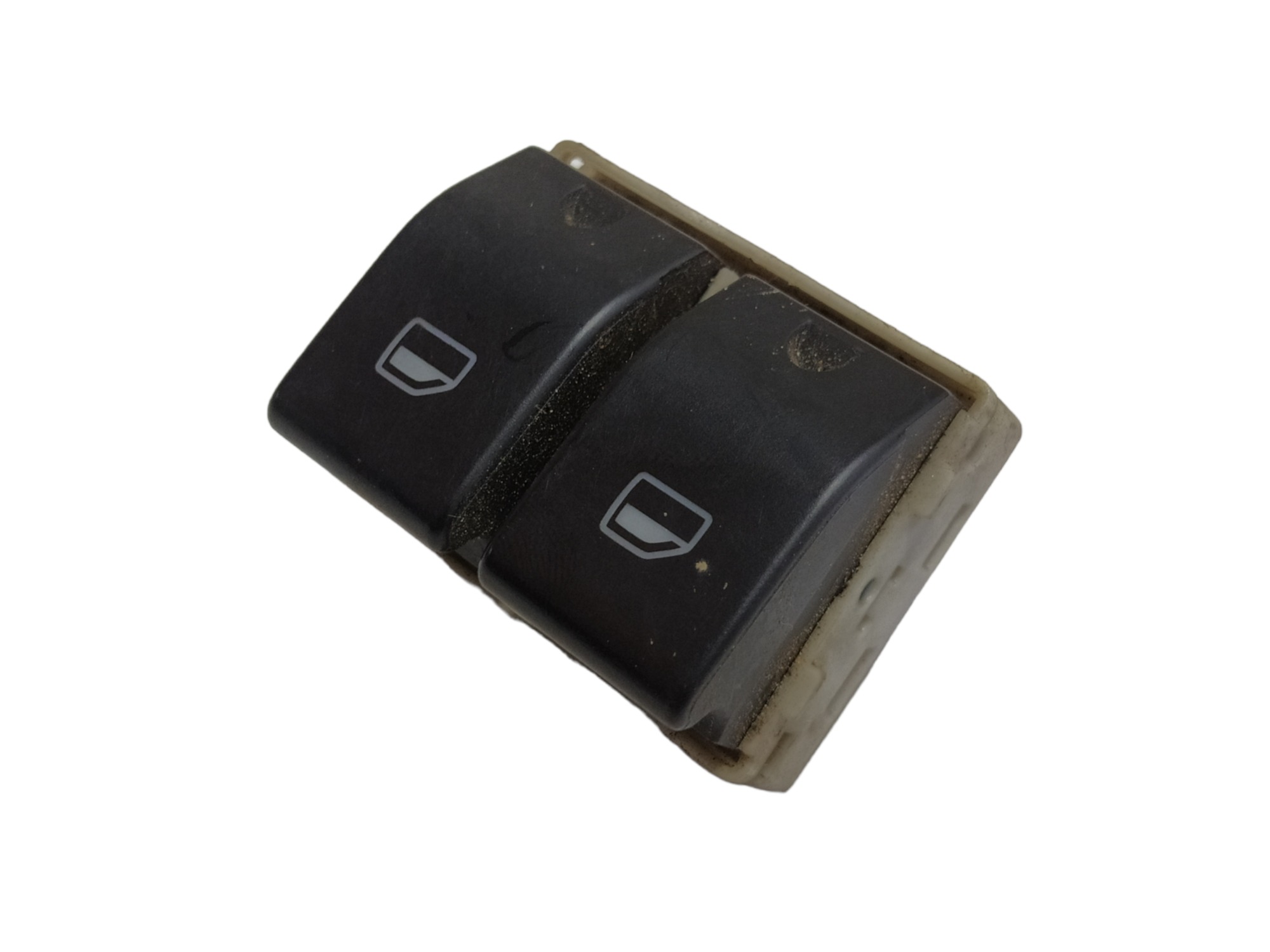 Botão Vidro Elétrico Vw Gol G4 5z0959858 Vl 5
