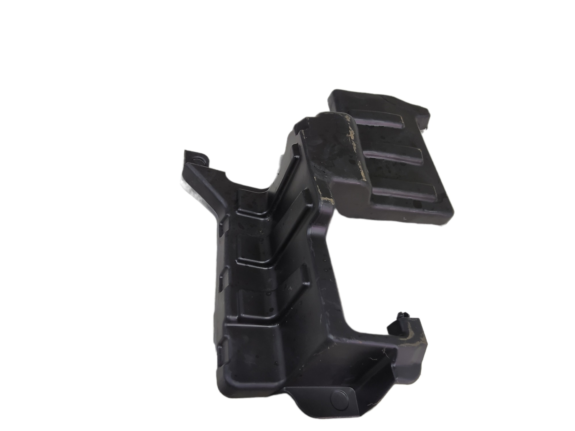 Defletor Radiador Direito Honda City Ex 2018 71111t9lm5 V469 6