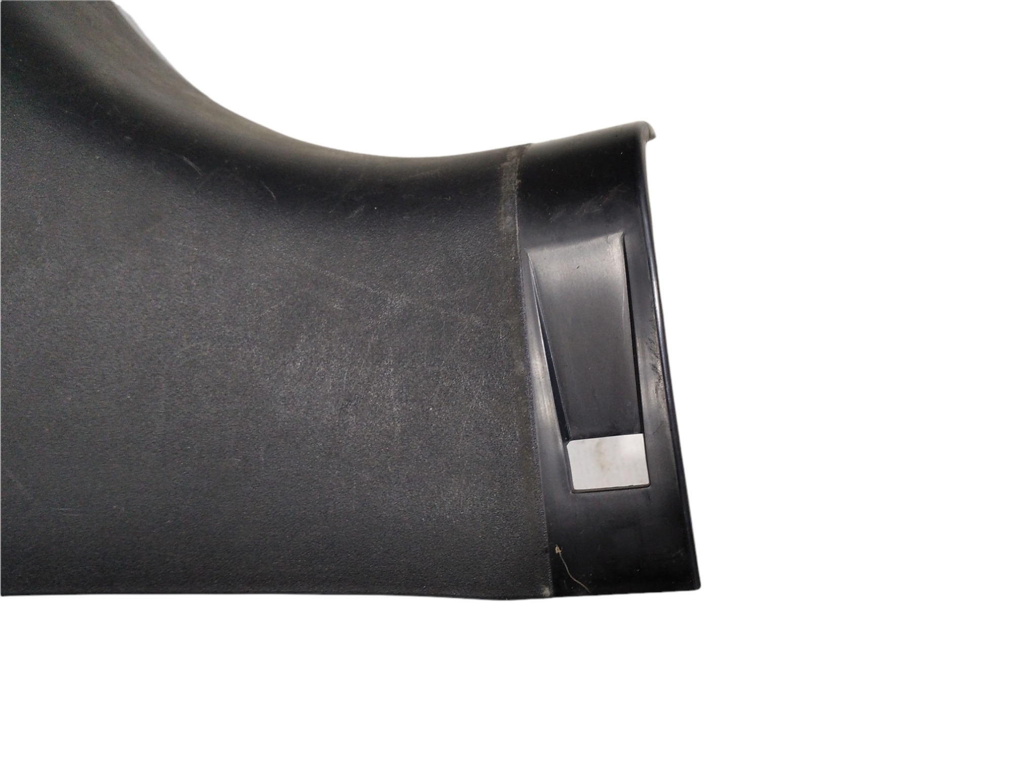 Soleira Dianteira Direita Mitsubishi Lancer 7217a032 V420 3
