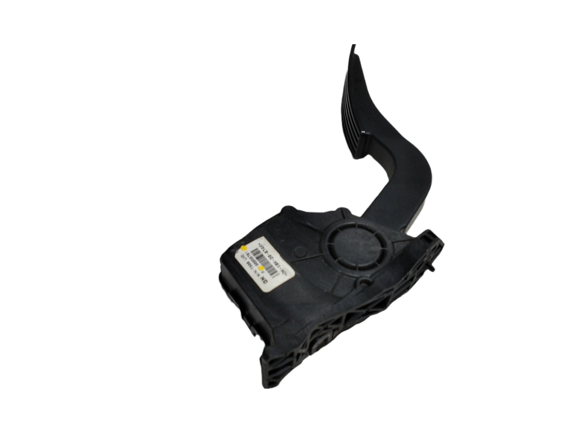 Pedal Acelerador Eletronico Gm Prisma Onix 1.4 2019 V338 1