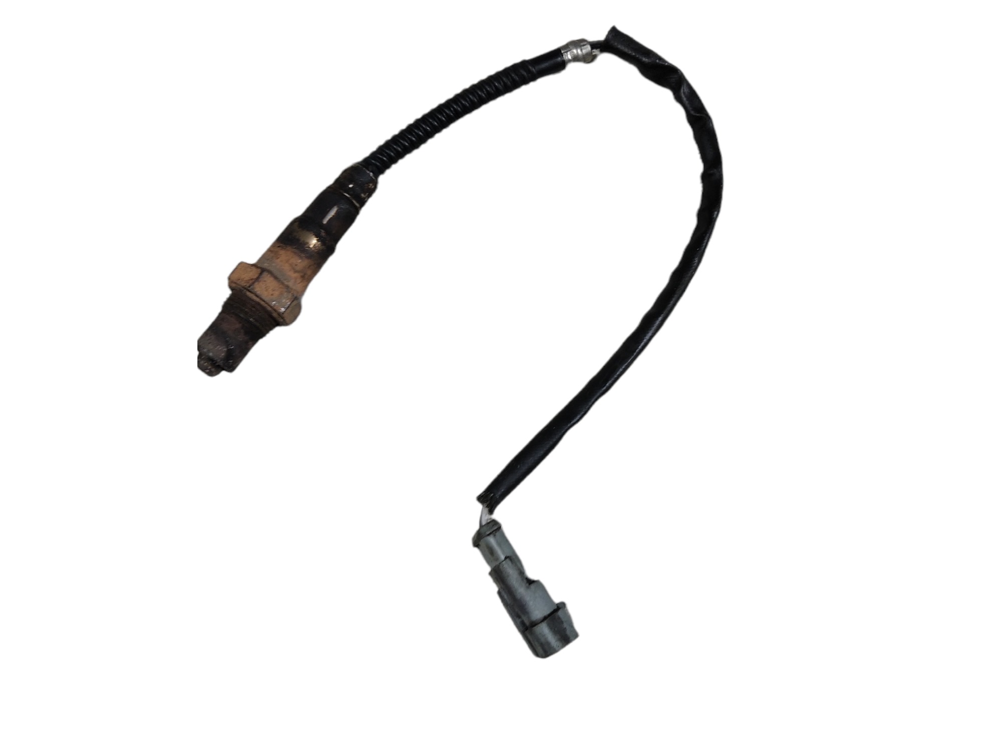 Sonda Lambda Fiat Palio Week Elx 2002 V231 1