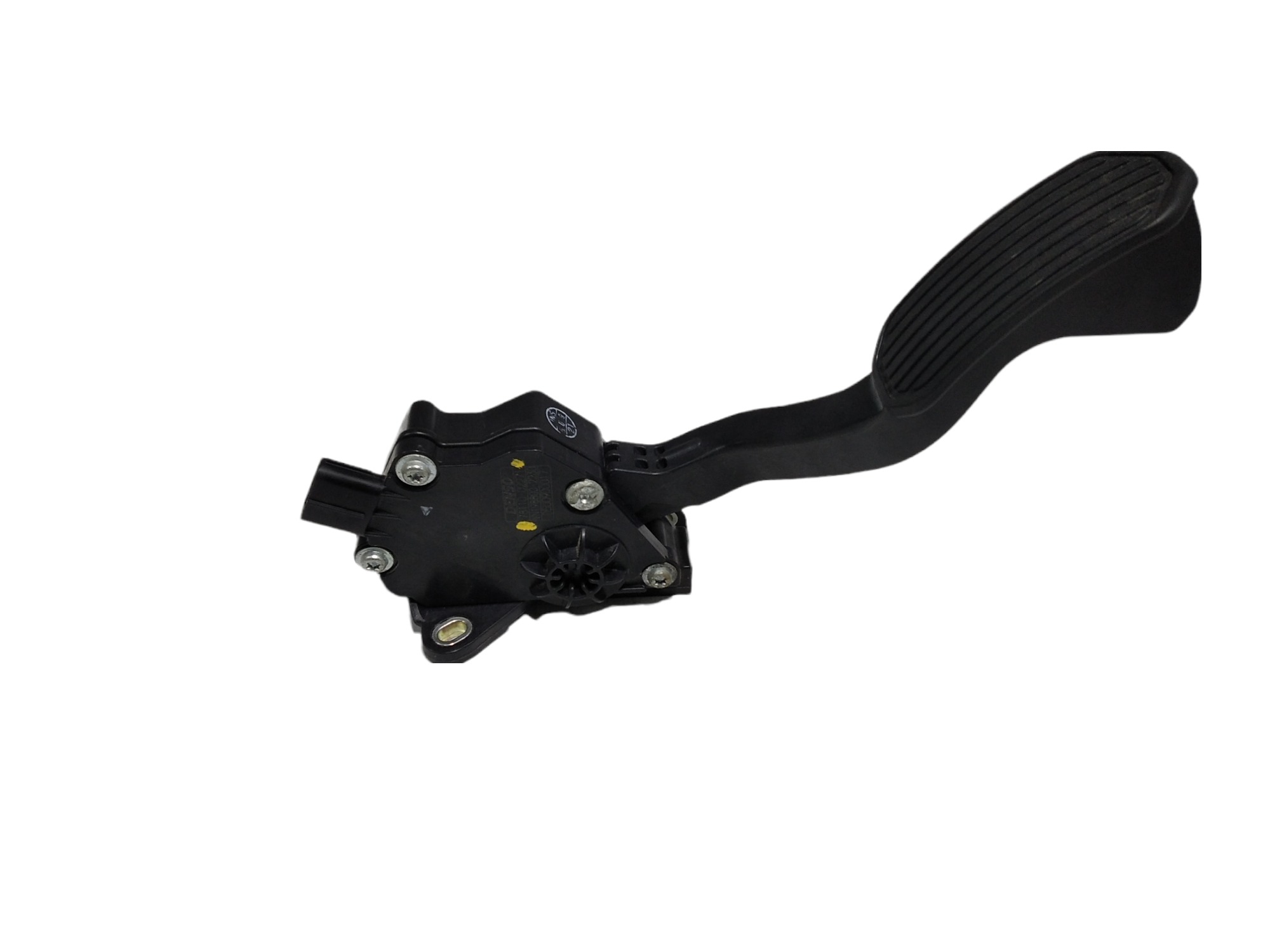 Pedal Acelerador Toyota Corolla 1.8 2018 7811002271 V336 6