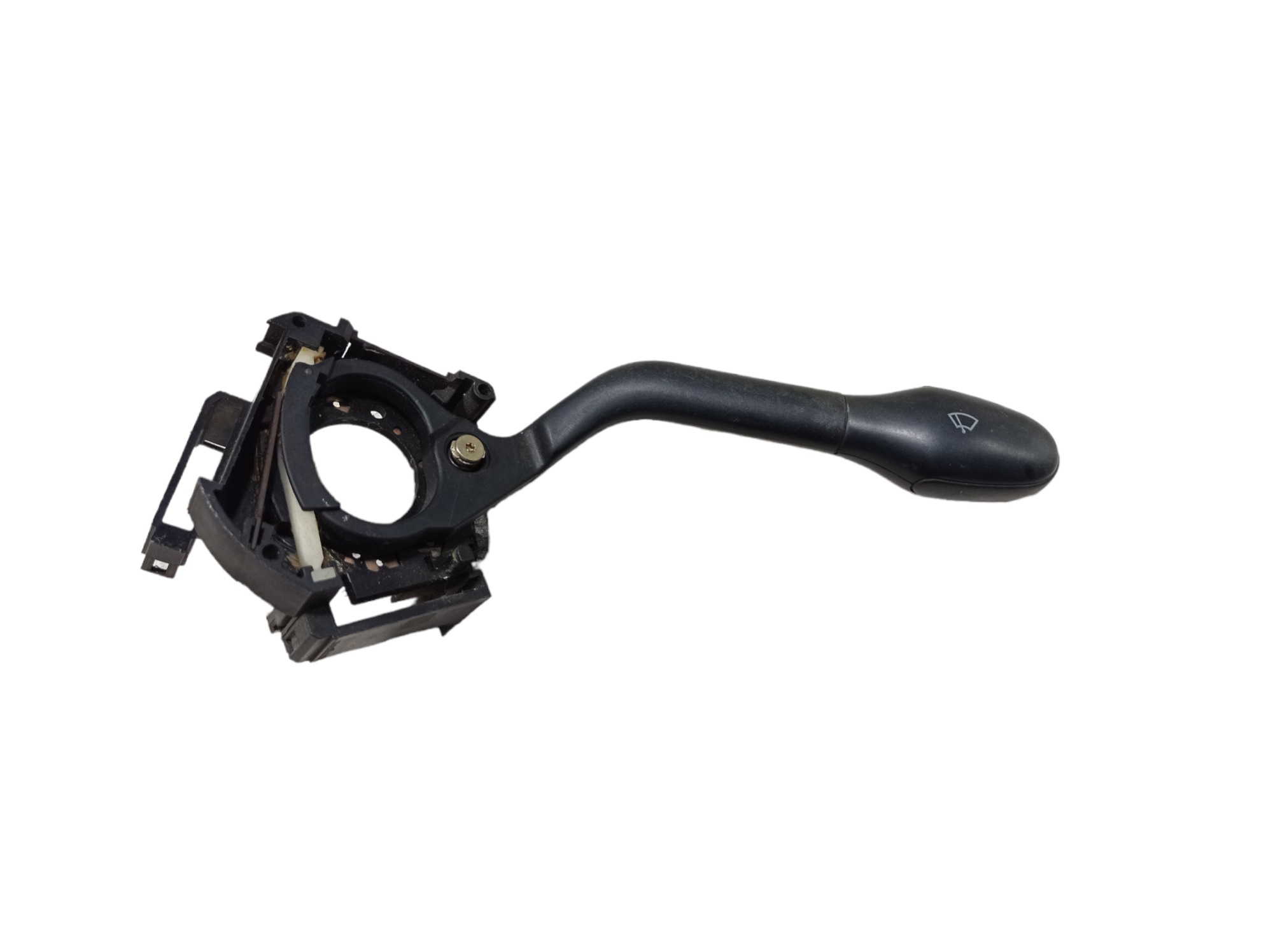 Chave Limpador Volkswagen Gol G2 G3 G4 5x0953503d Vl 1